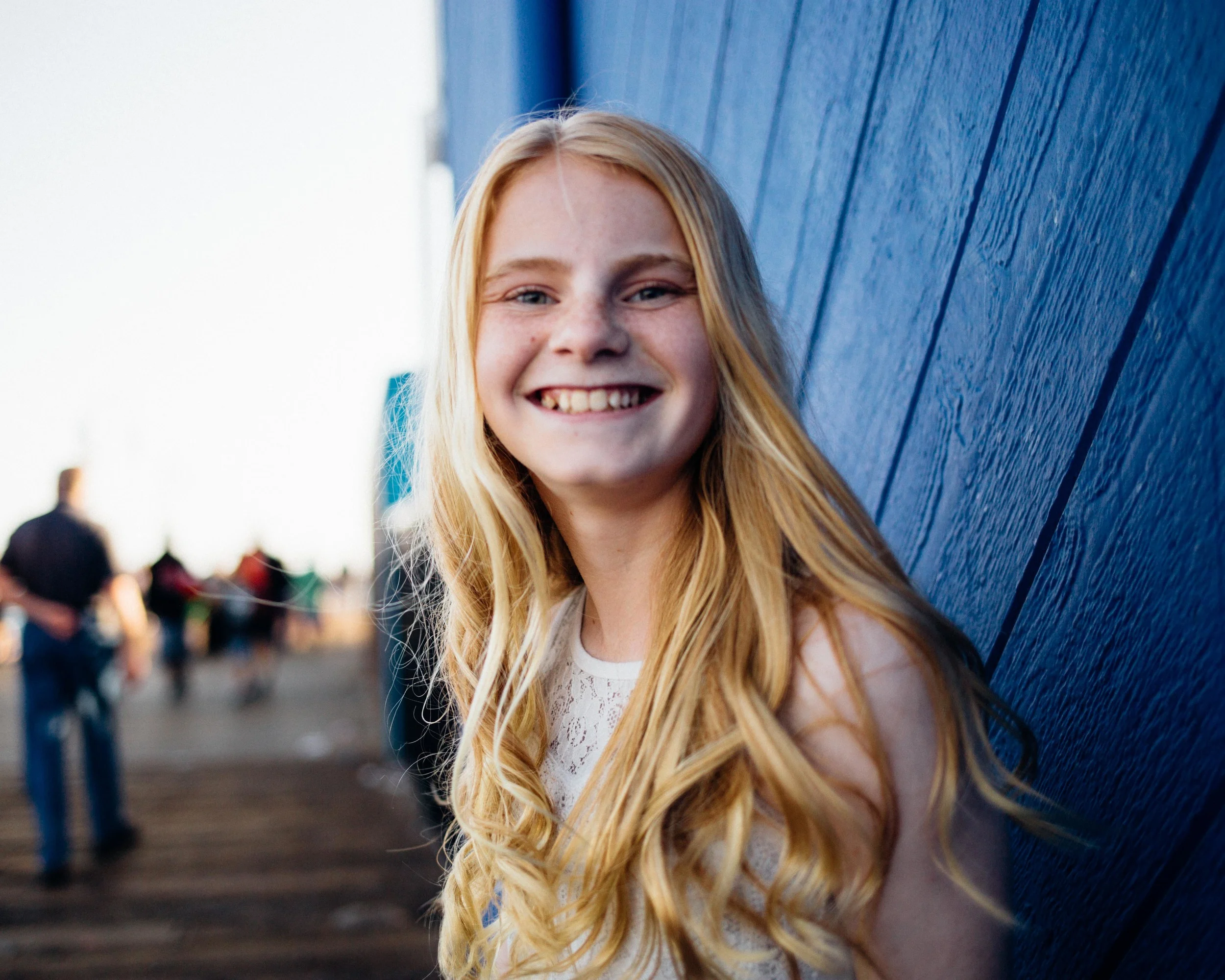 Gibson Family-186-2.jpg