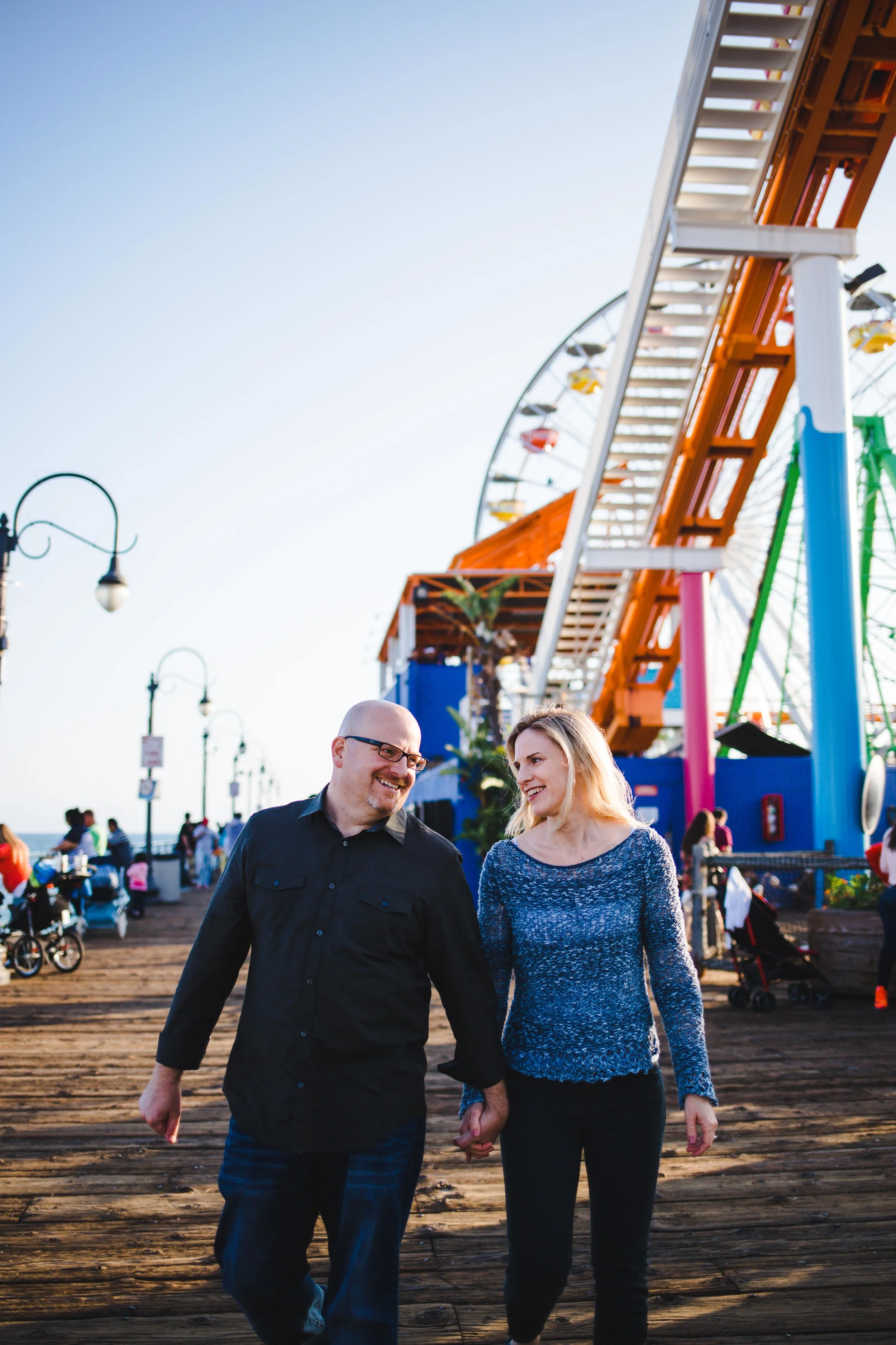 Gibson Family-399.jpg