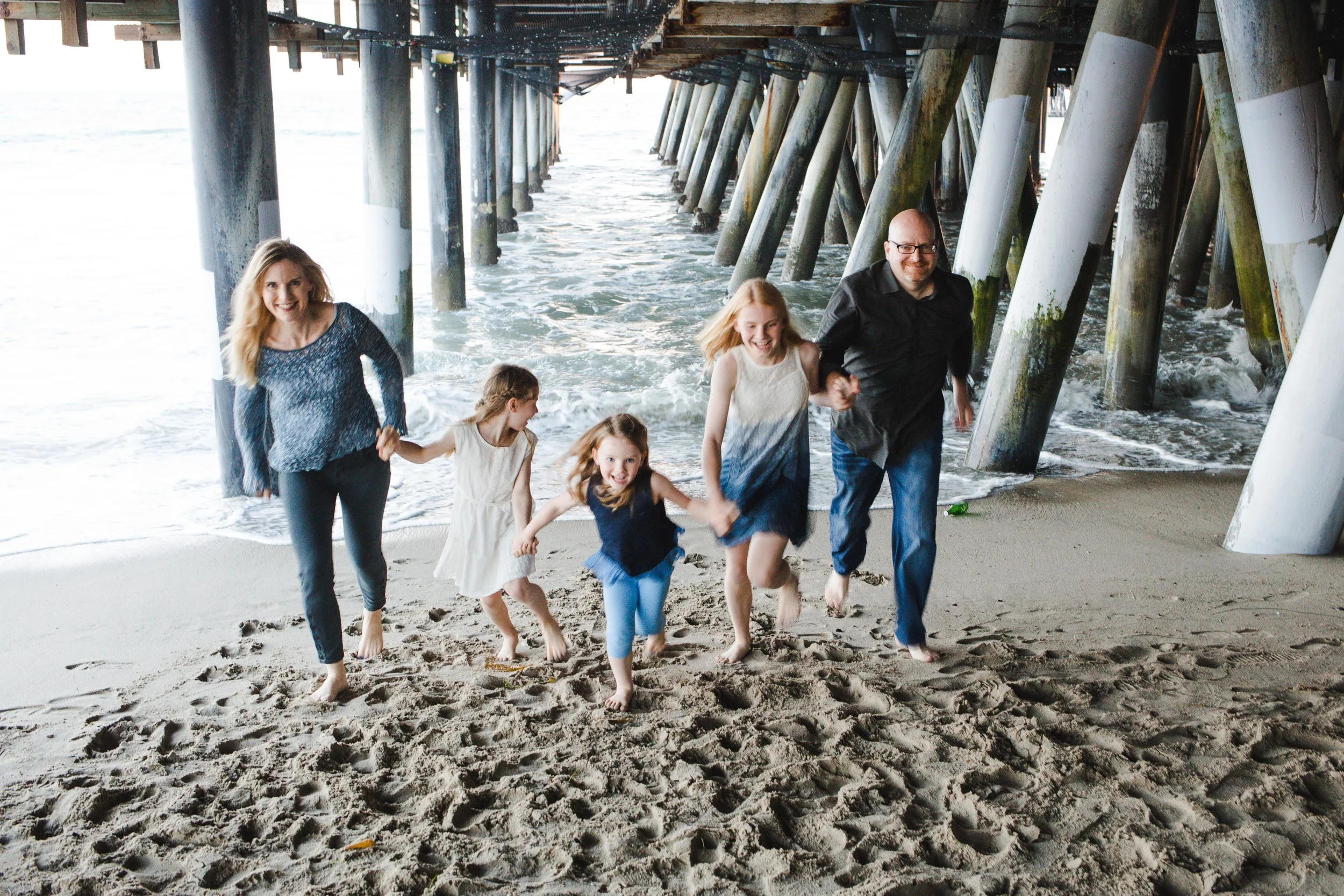 Gibson Family-728.jpg