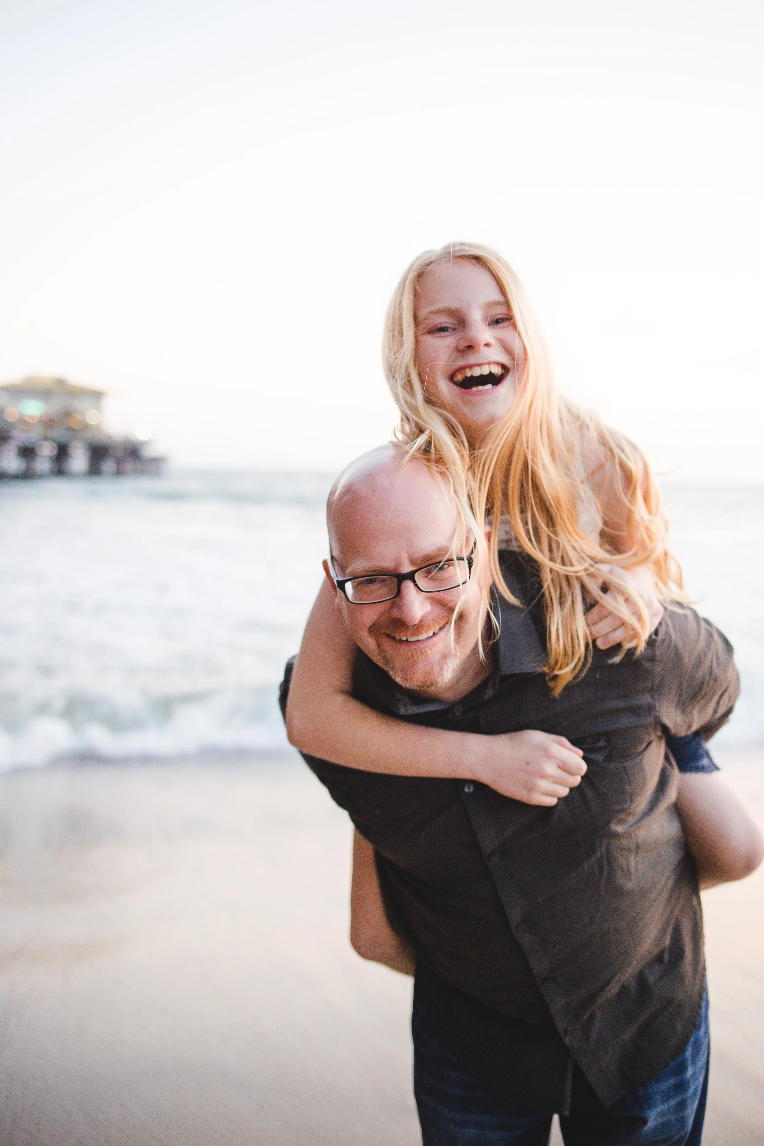 Gibson Family-081.jpg