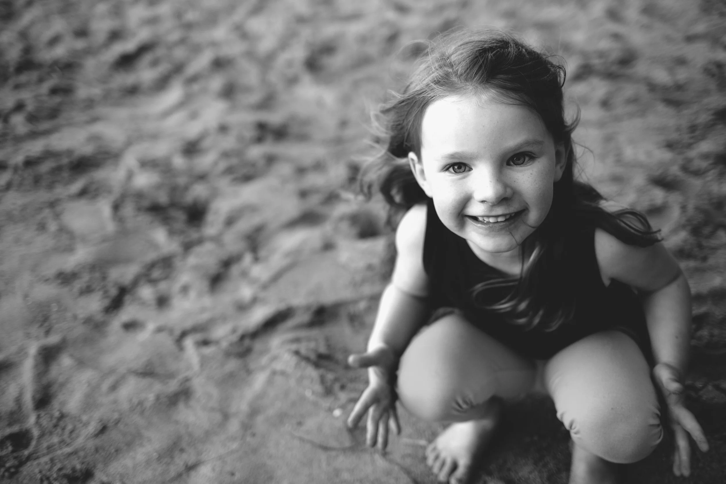 Gibson Family-857.jpg