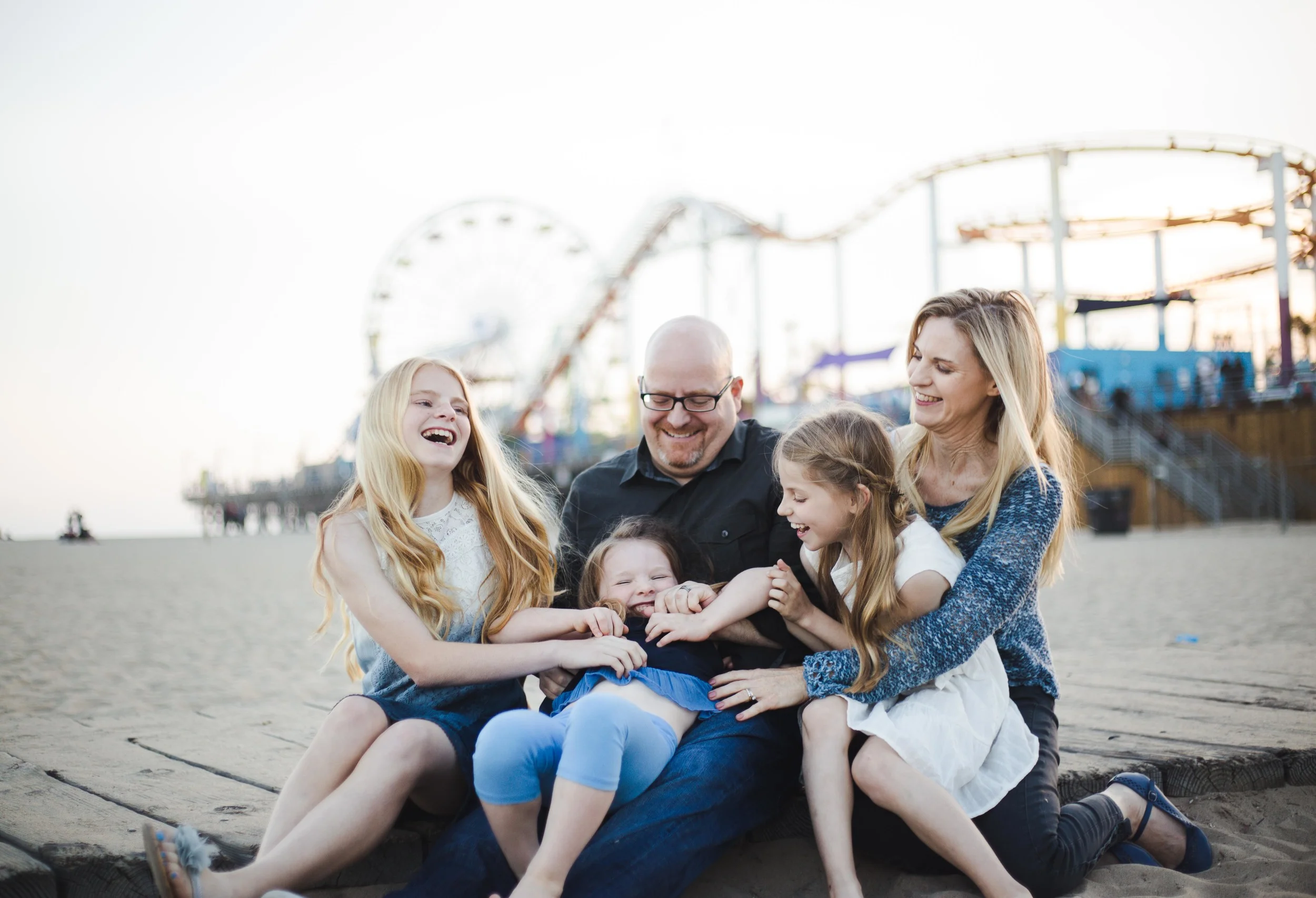 Gibson Family-331.jpg