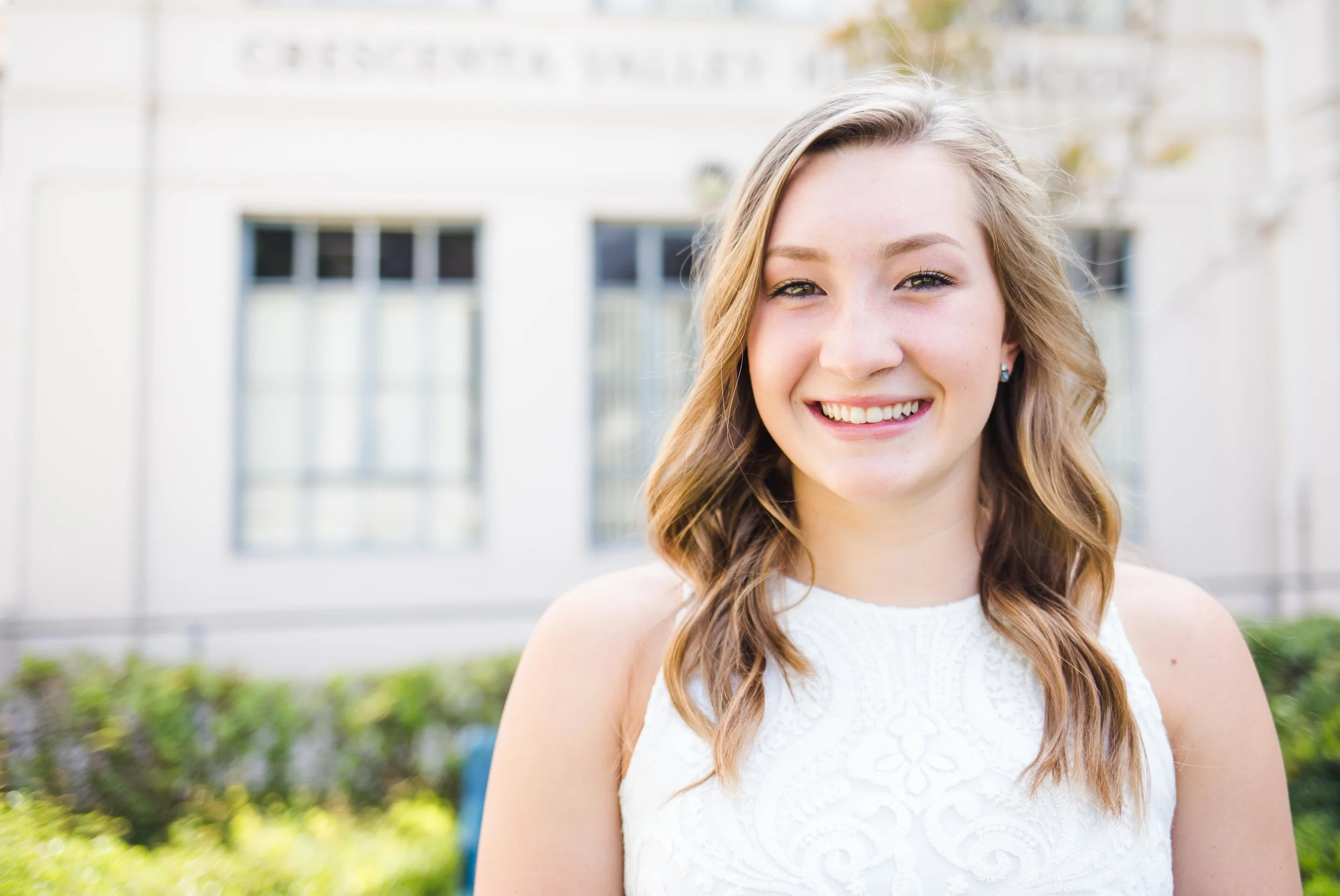 Last day of School and Tiare Graduation-221.jpg