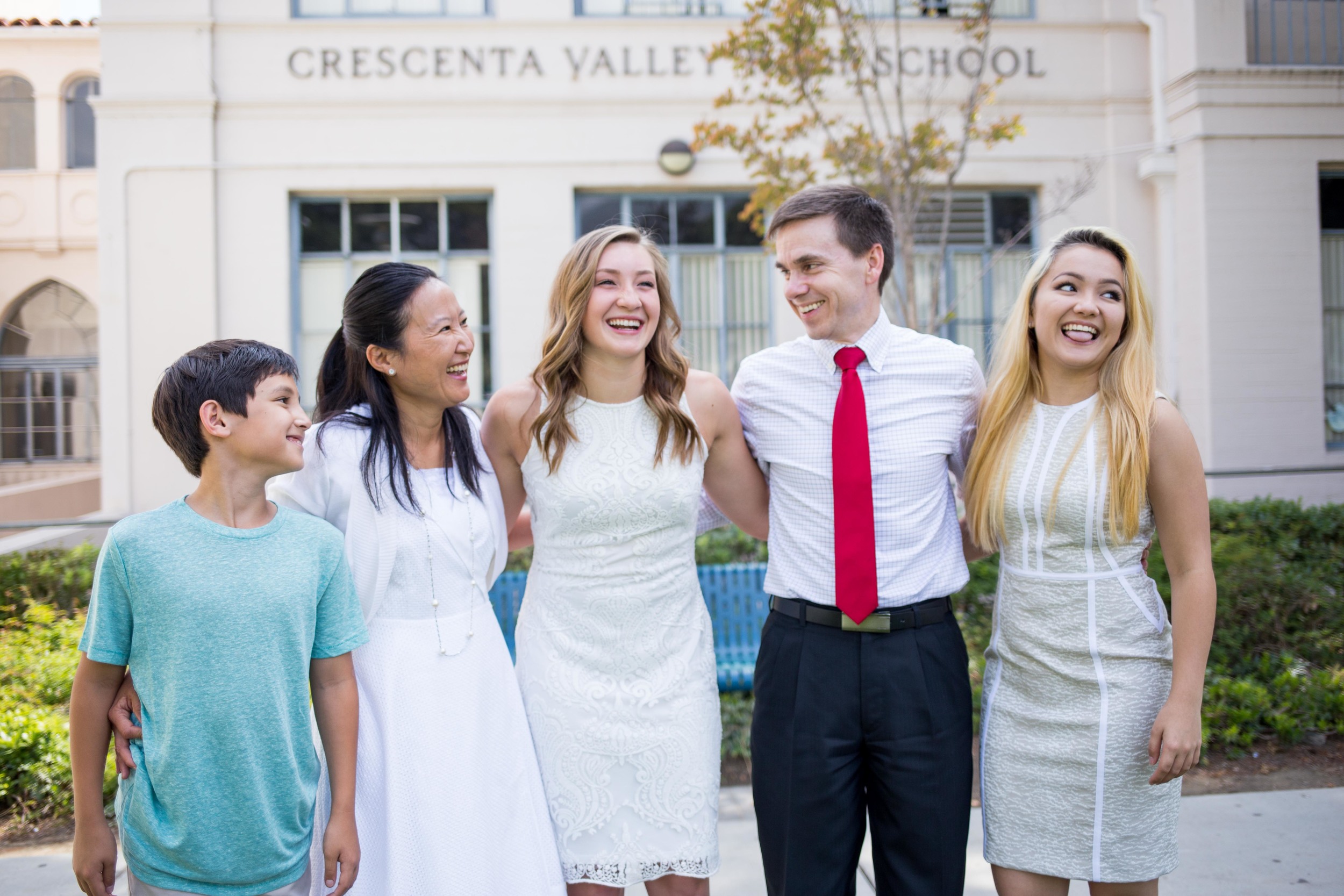 Last day of School and Tiare Graduation-236.jpg