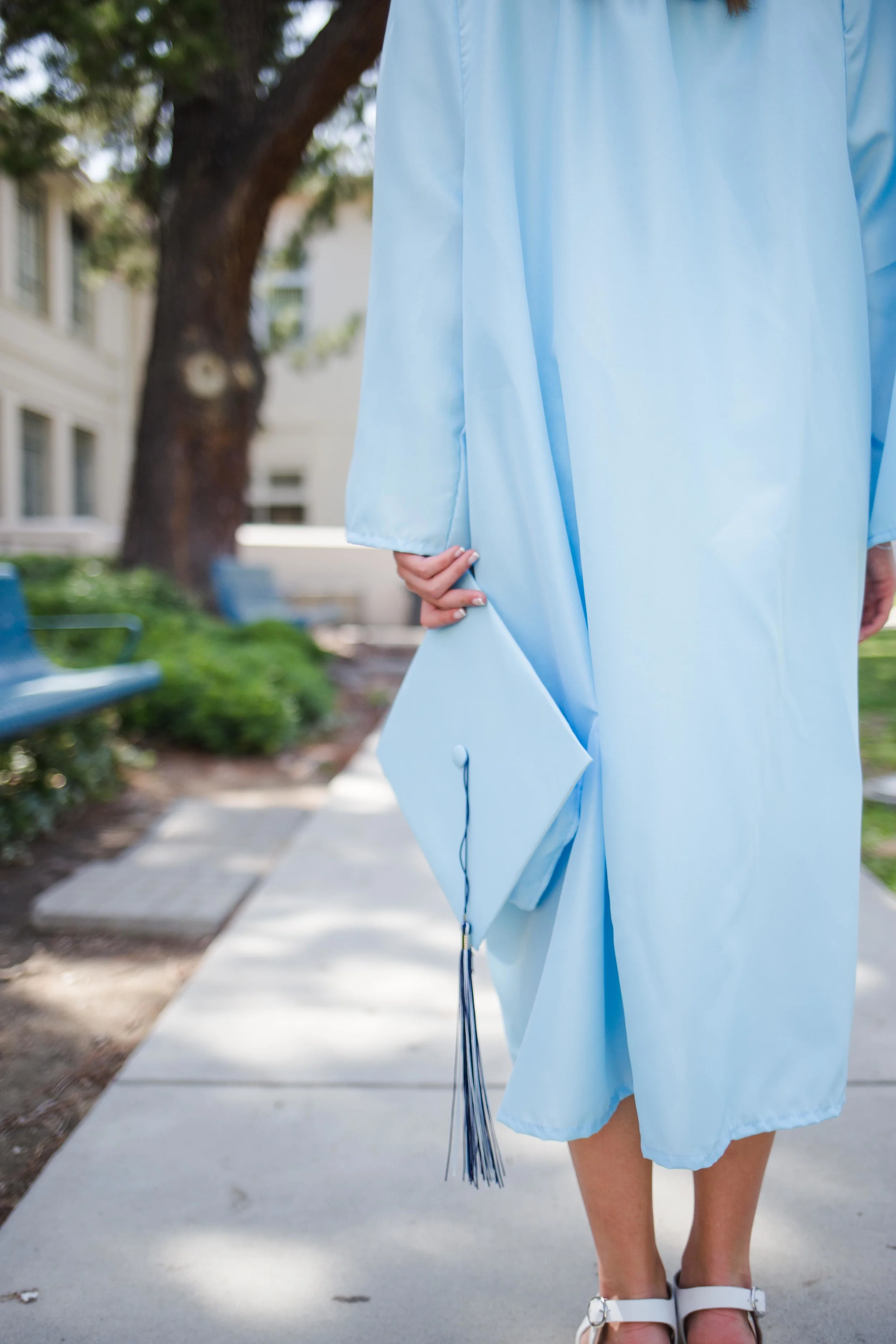 Last day of School and Tiare Graduation-362.jpg