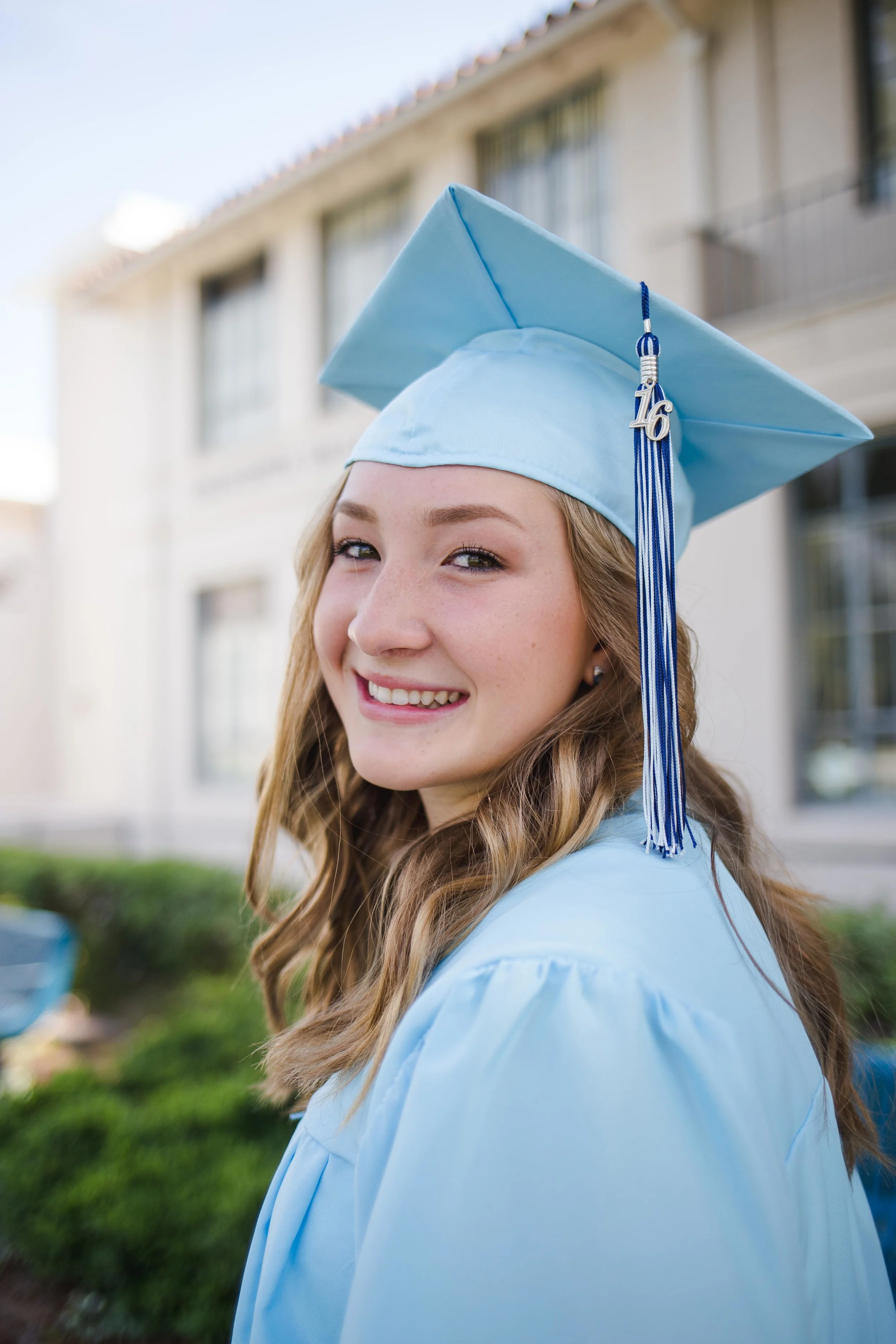 Last day of School and Tiare Graduation-432.jpg