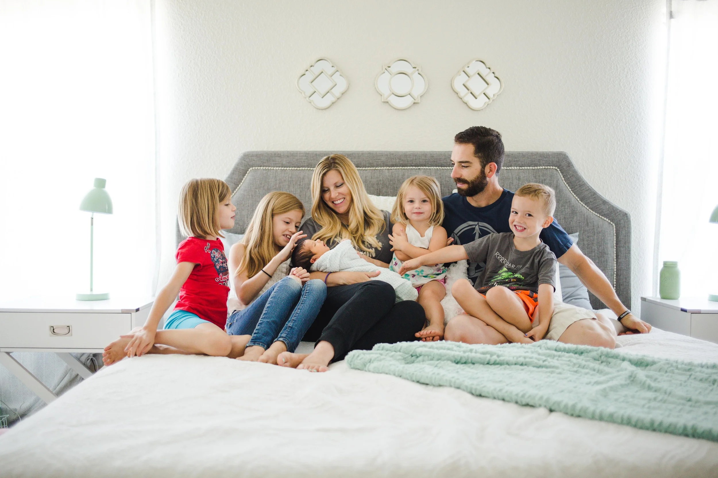 Livermore, winnie-511.jpg