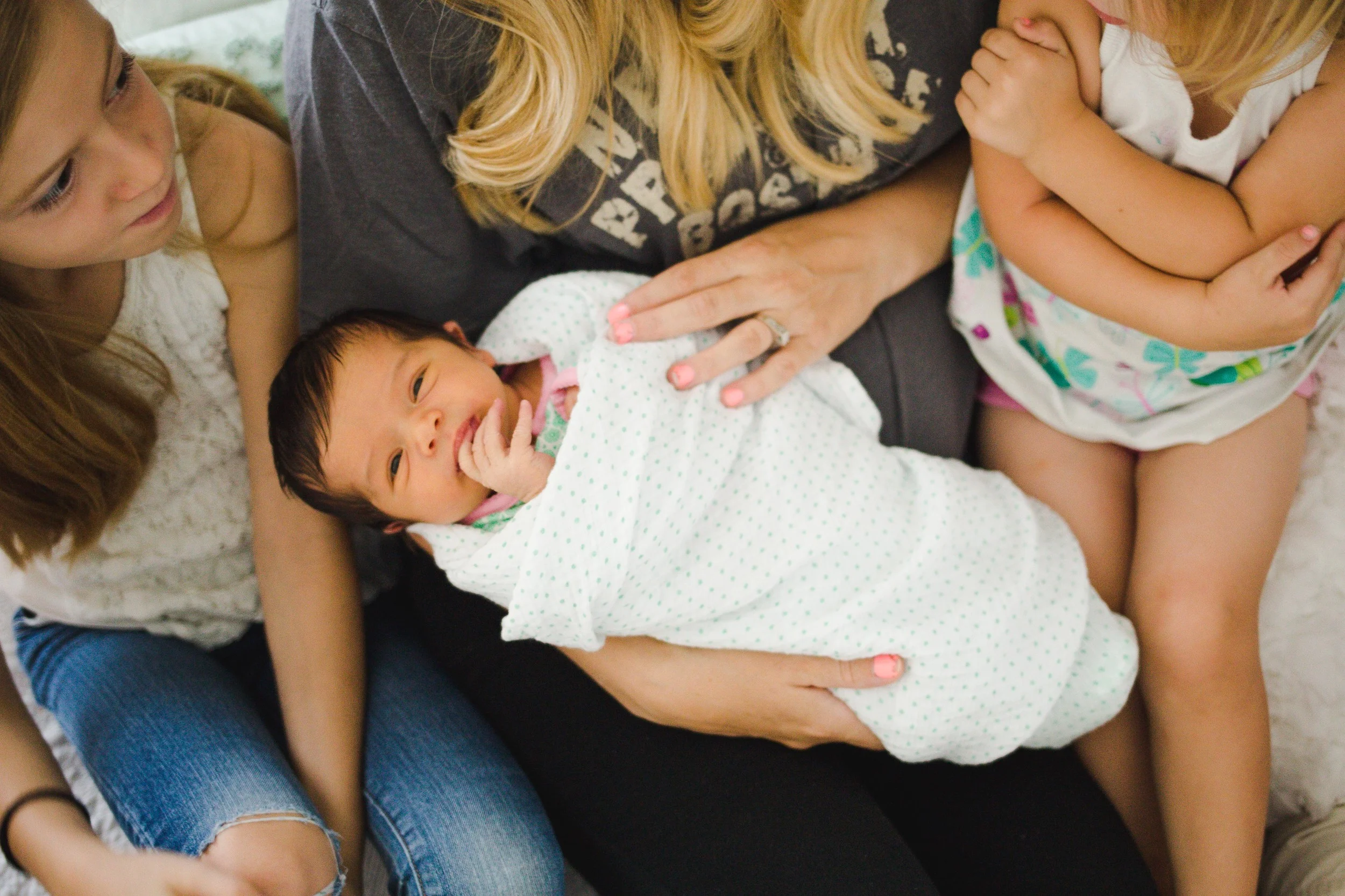 Livermore, winnie-526.jpg