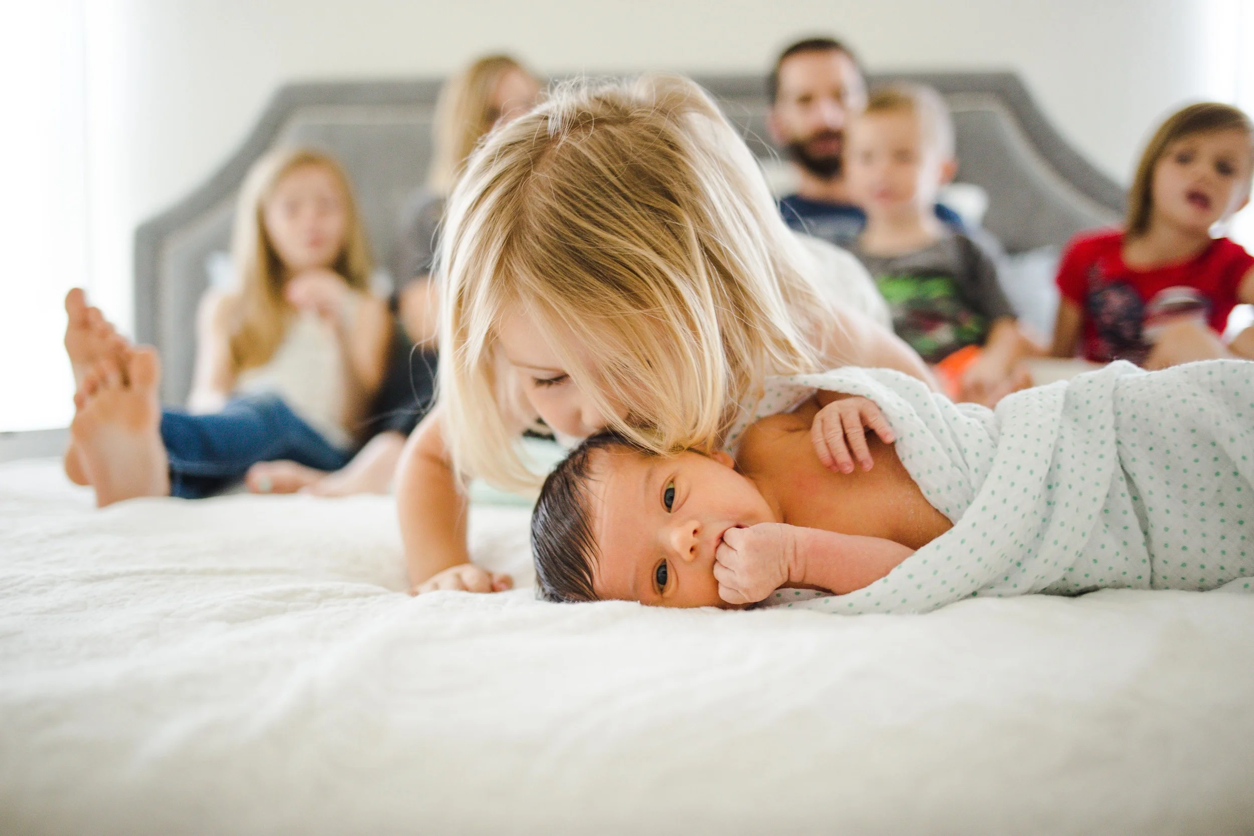 Livermore, winnie-578.jpg