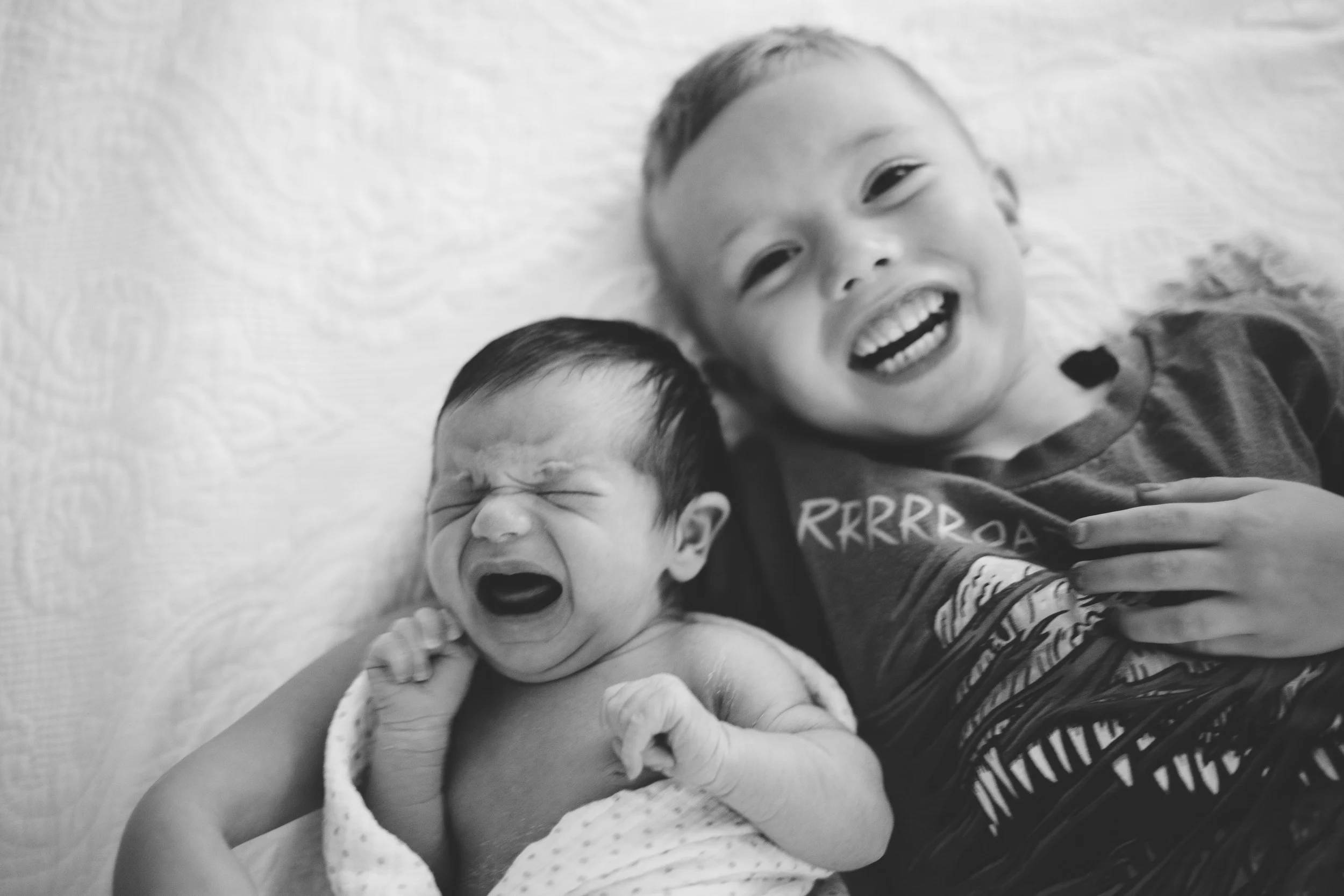 Livermore, winnie-641.jpg