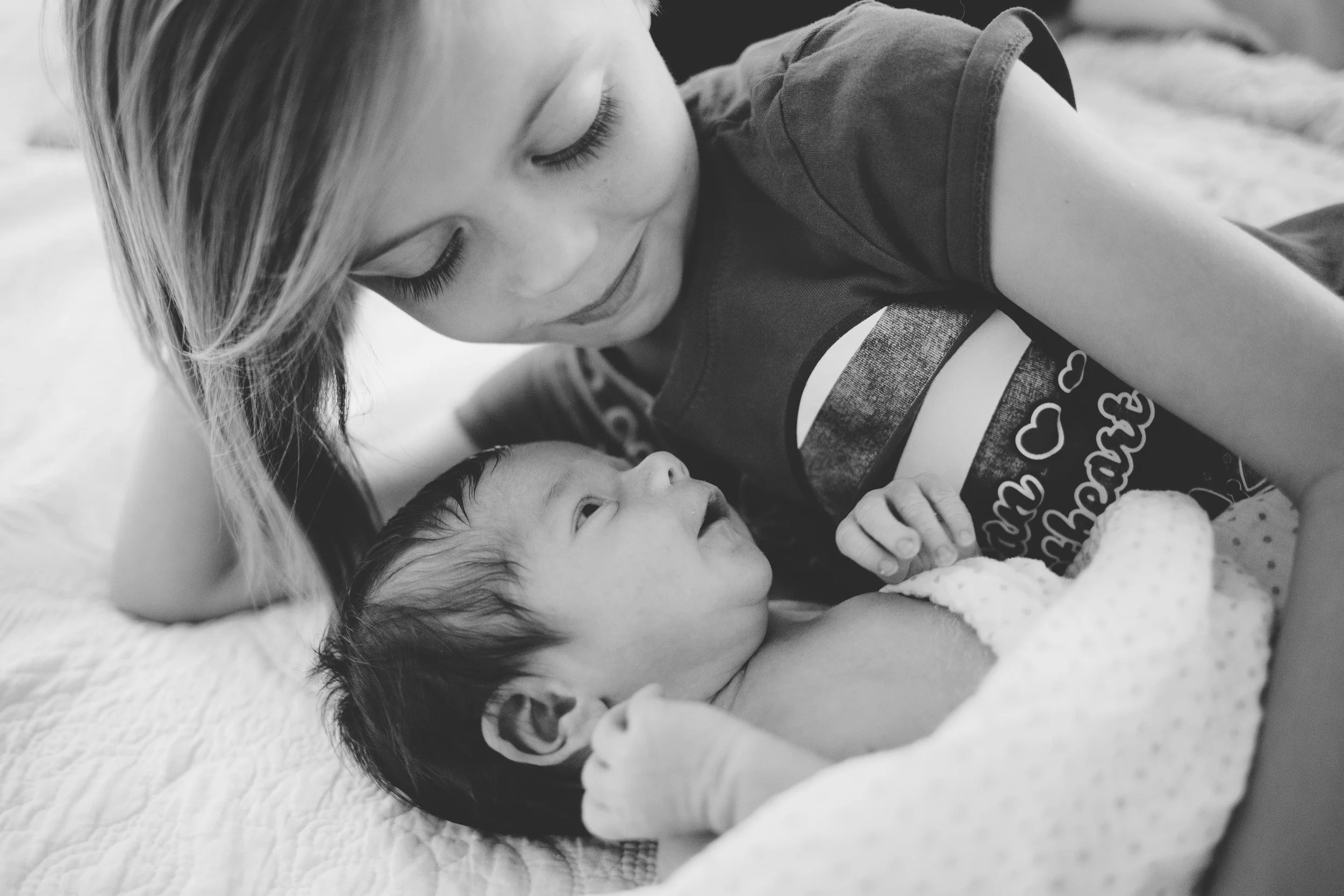 Livermore, winnie-672.jpg