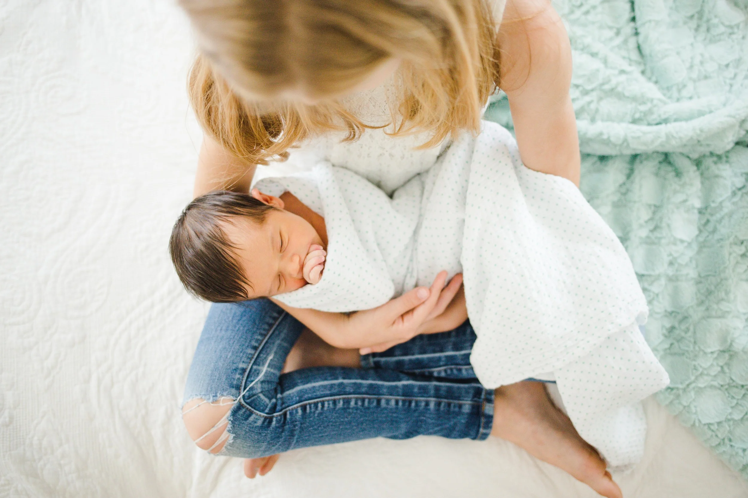 Livermore, winnie-708.jpg