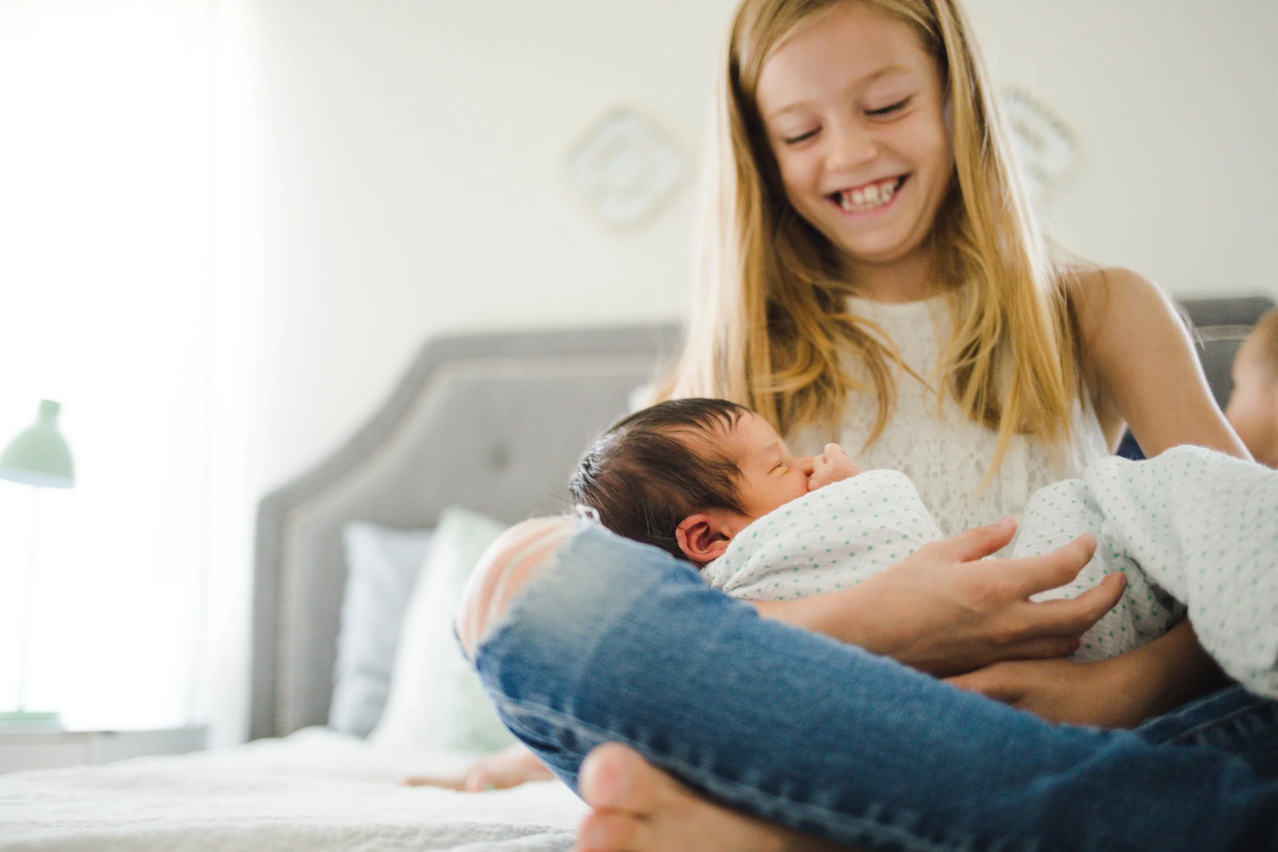 Livermore, winnie-719.jpg