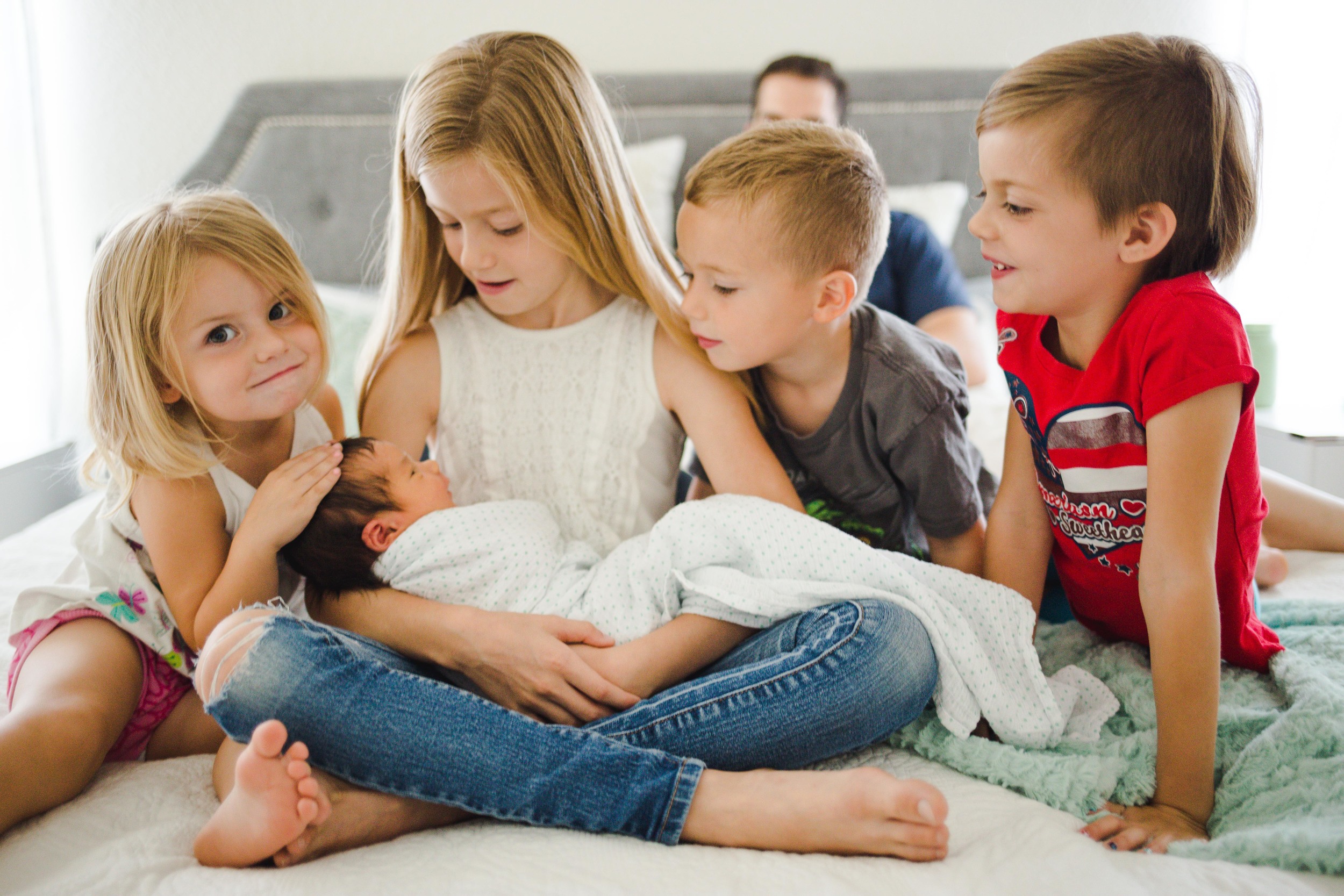 Livermore, winnie-736.jpg