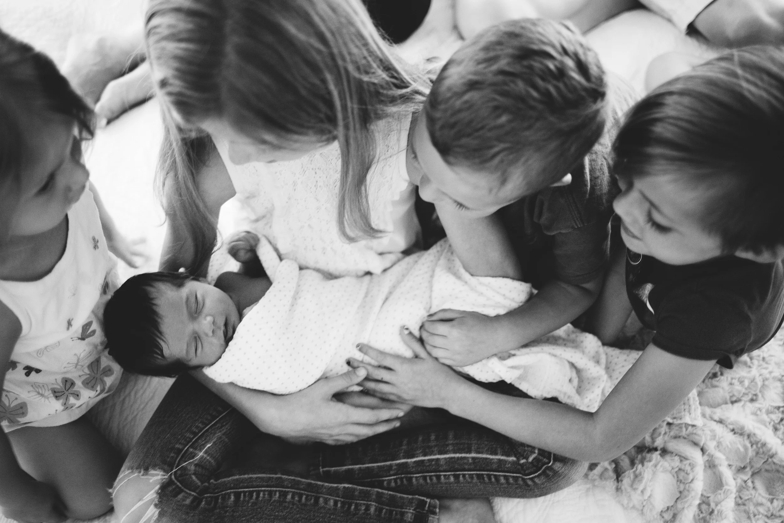 Livermore, winnie-752.jpg