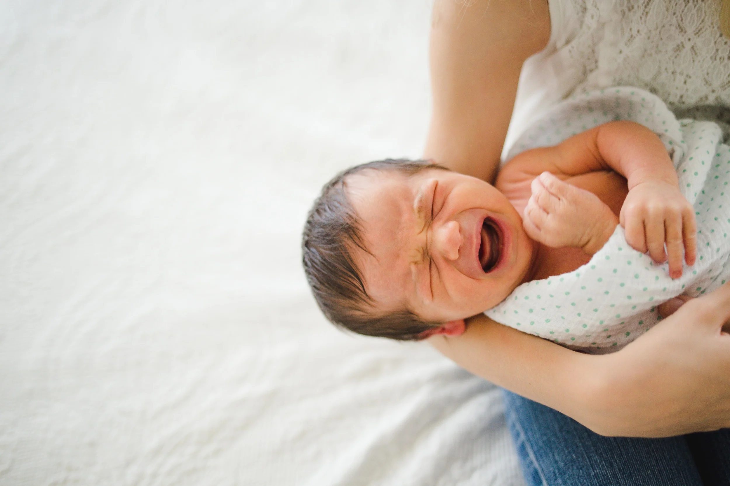 Livermore, winnie-859.jpg