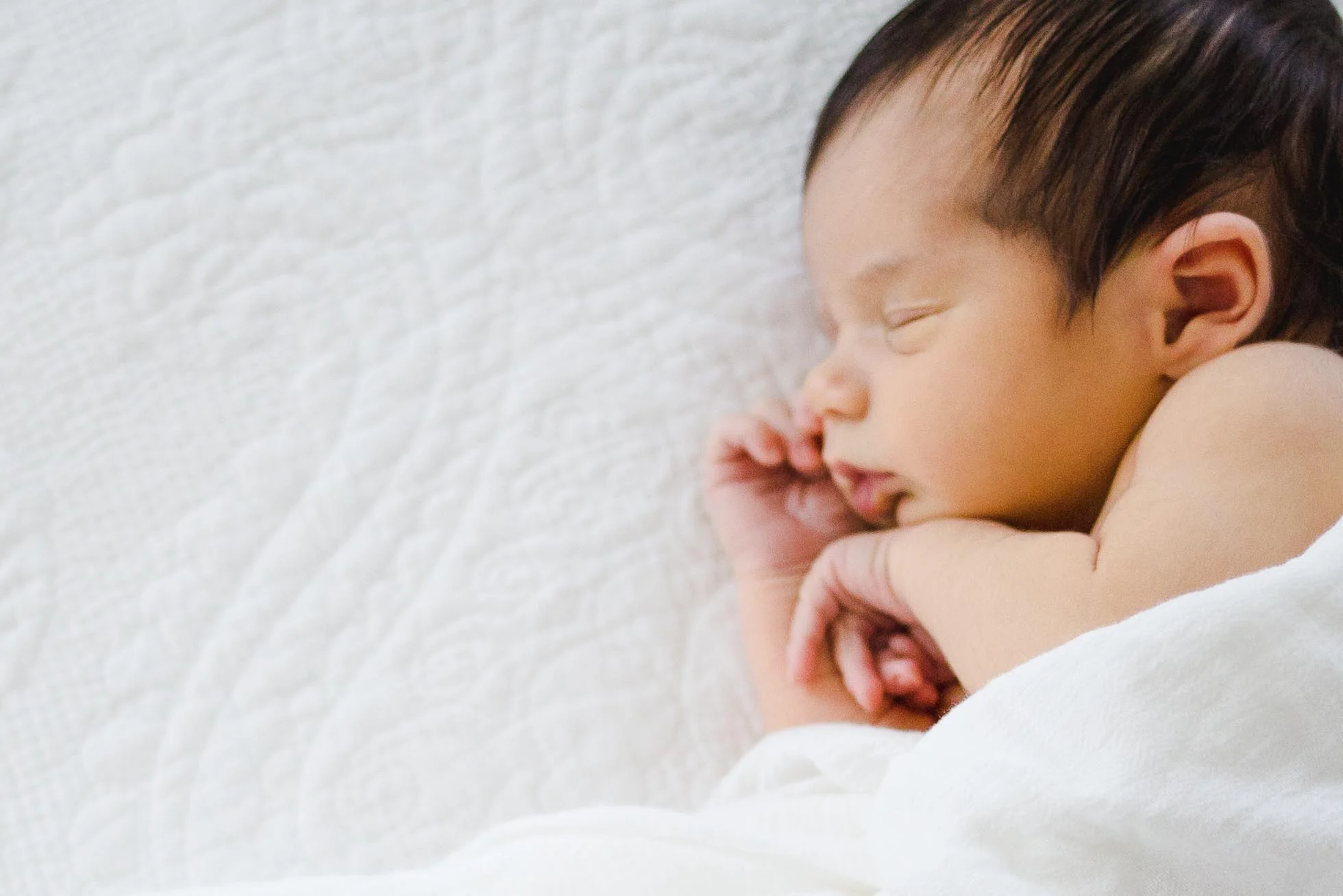 Livermore, winnie-989-Edit-P.jpg