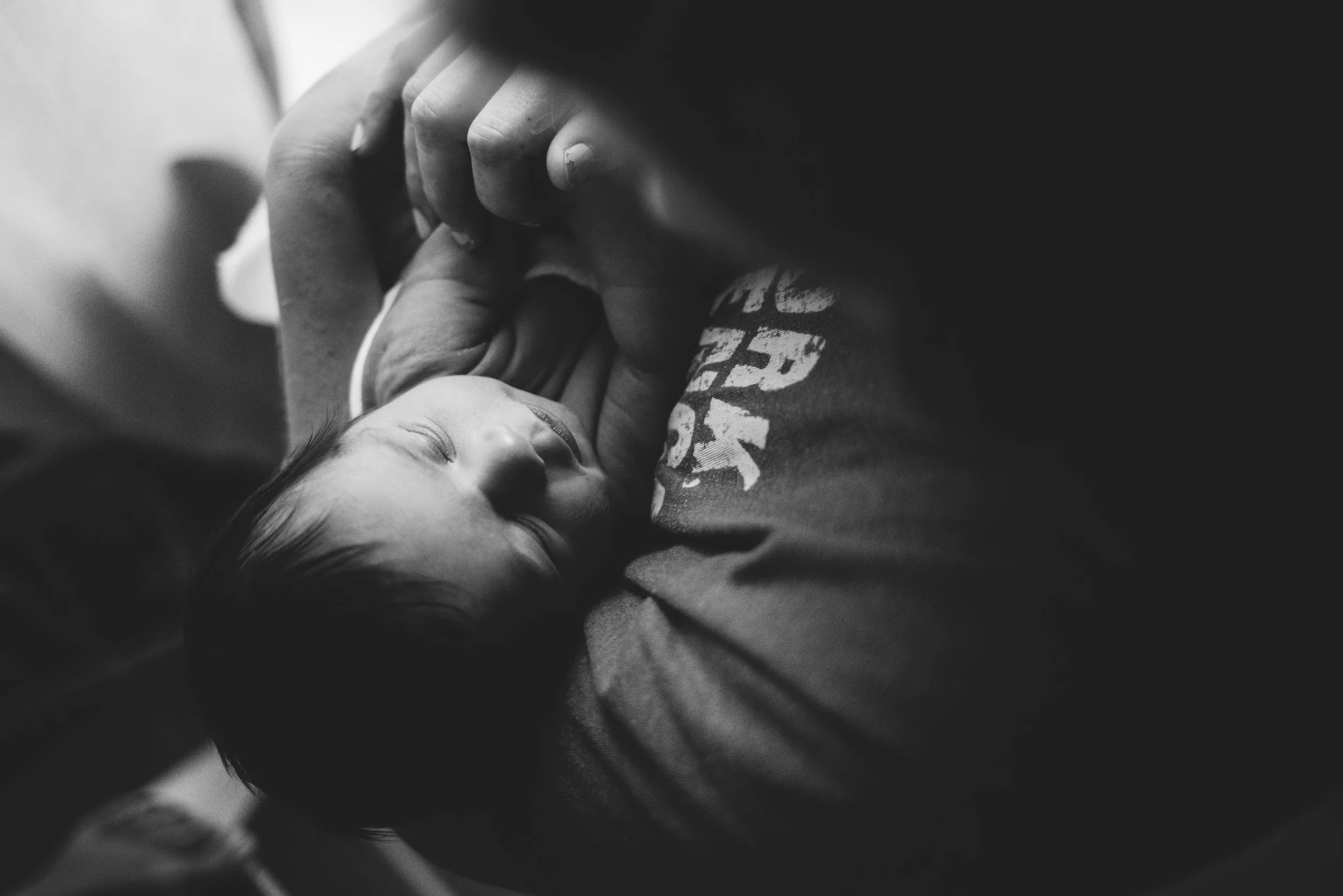 Livermore, winnie-1105.jpg