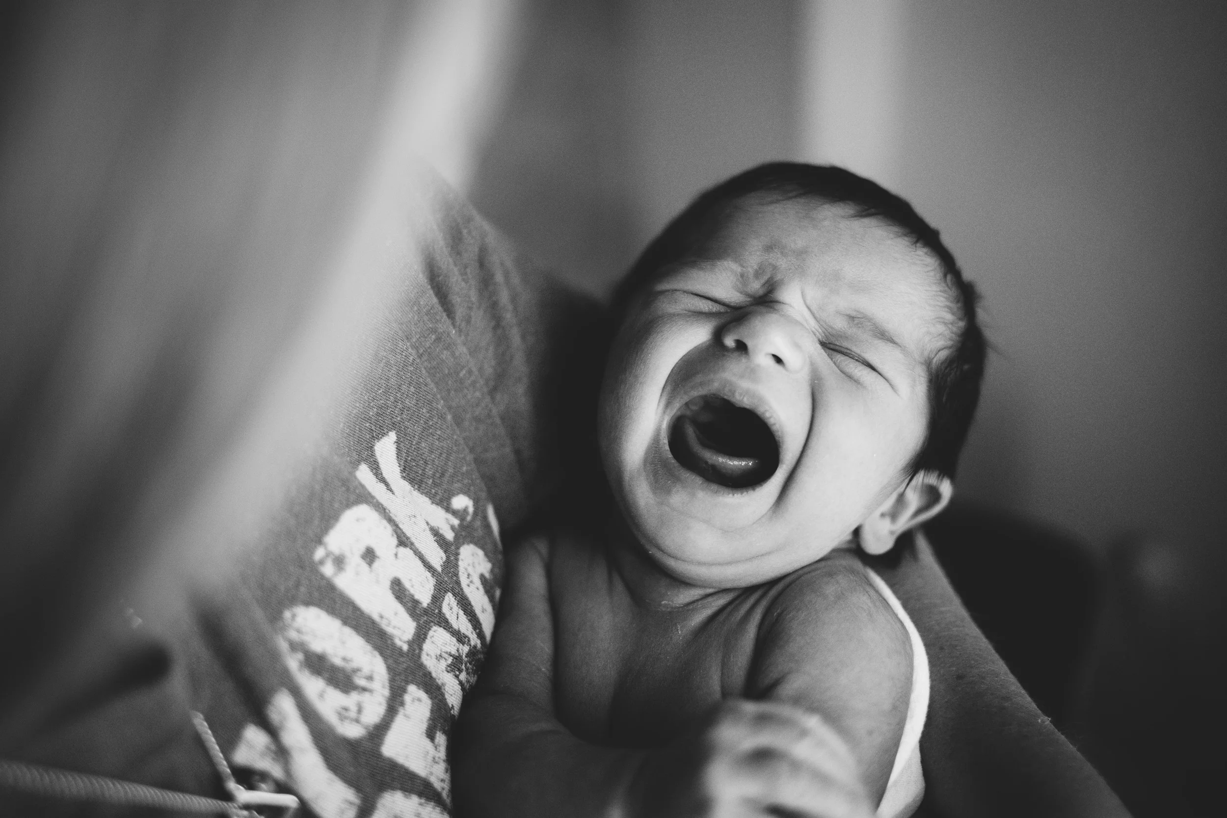 Livermore, winnie-1158.jpg