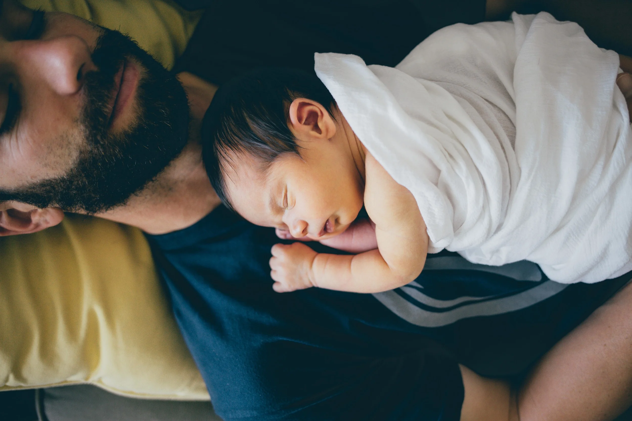 Livermore, winnie-1196.jpg