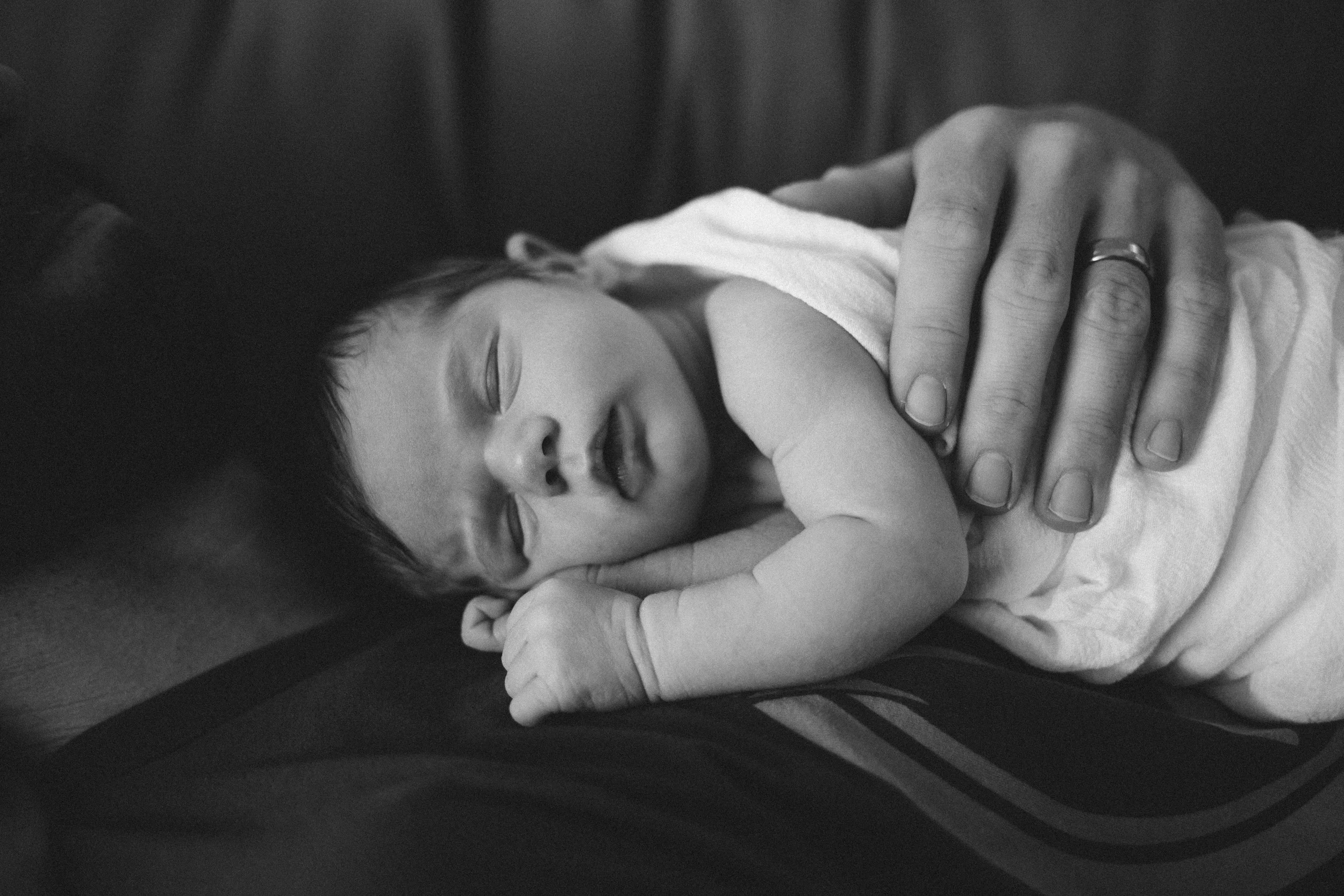 Livermore, winnie-1257.jpg