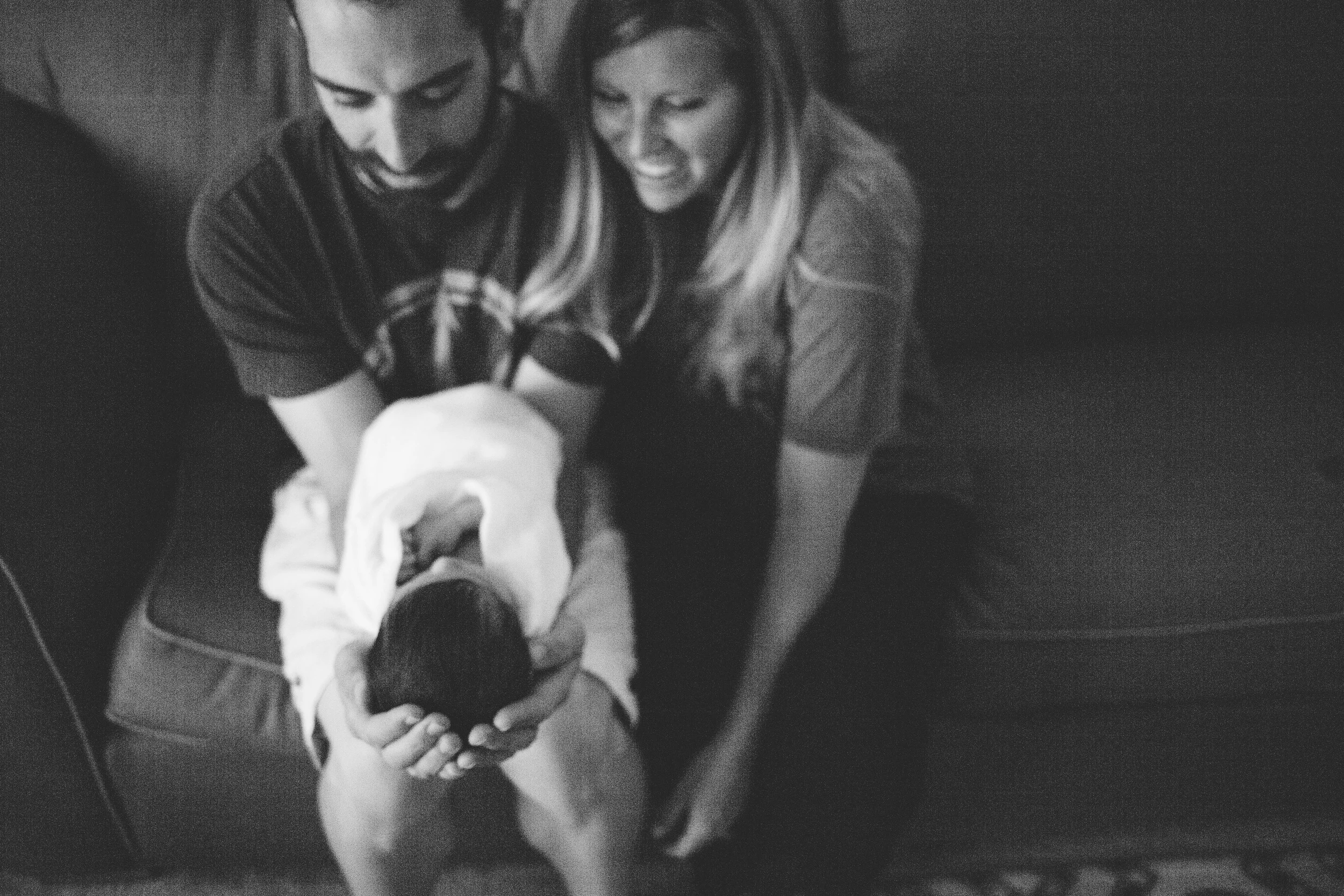 Livermore, winnie-1302.jpg