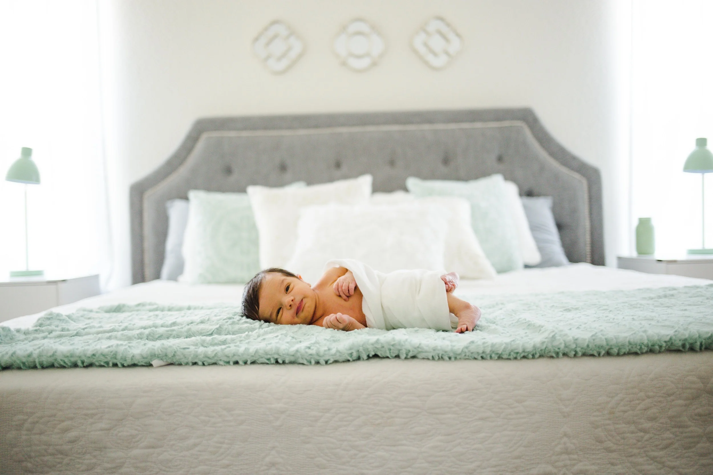 Winnie Lawrence-135.jpg