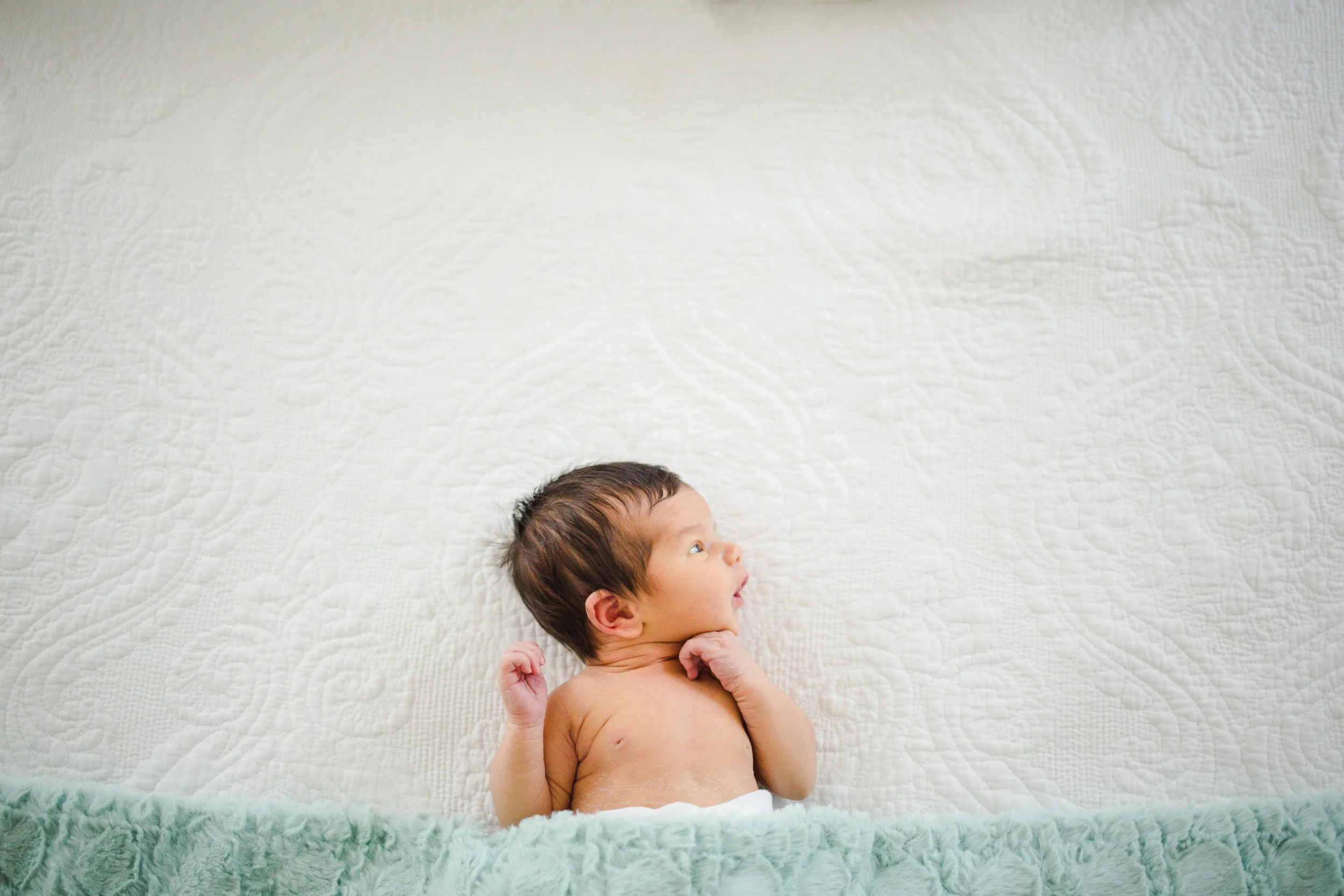 Winnie Lawrence-182-Edit-P.jpg