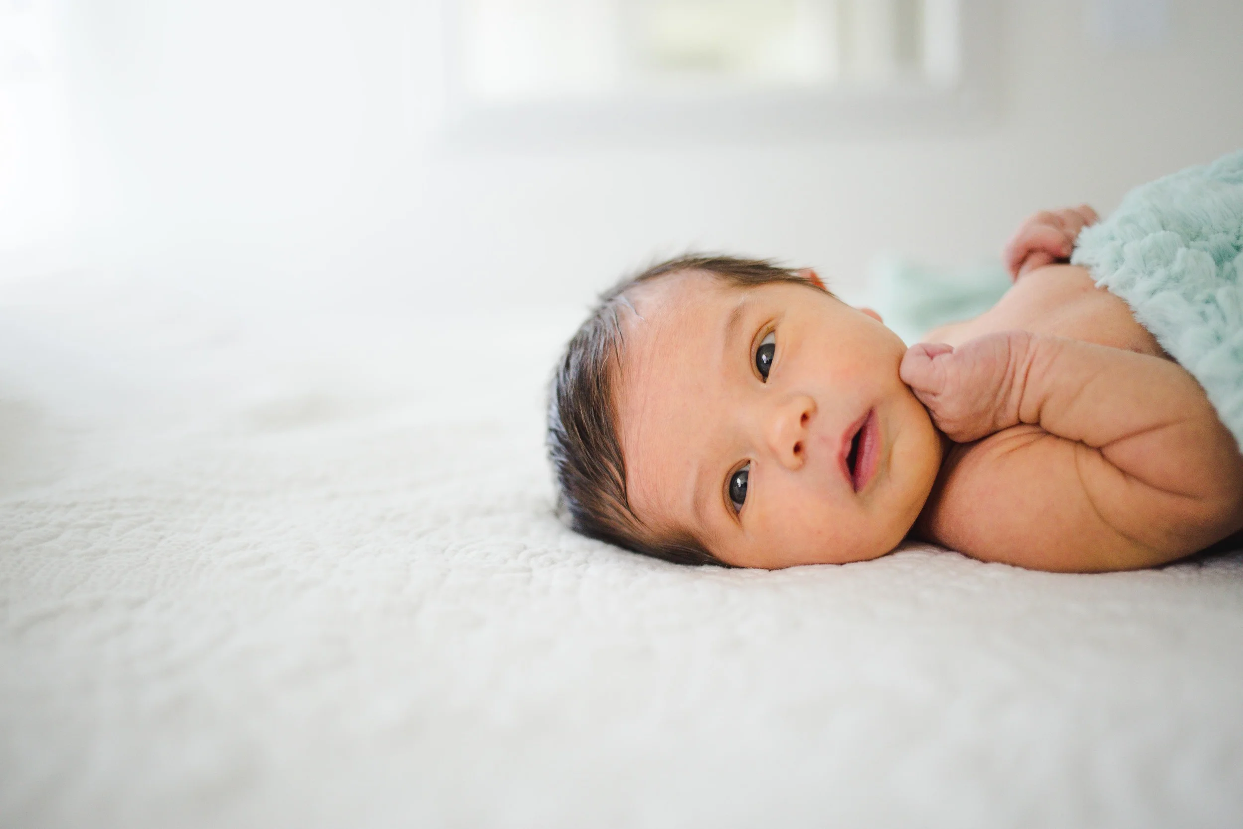 Winnie Lawrence-197-Edit-P-Edit-P.jpg