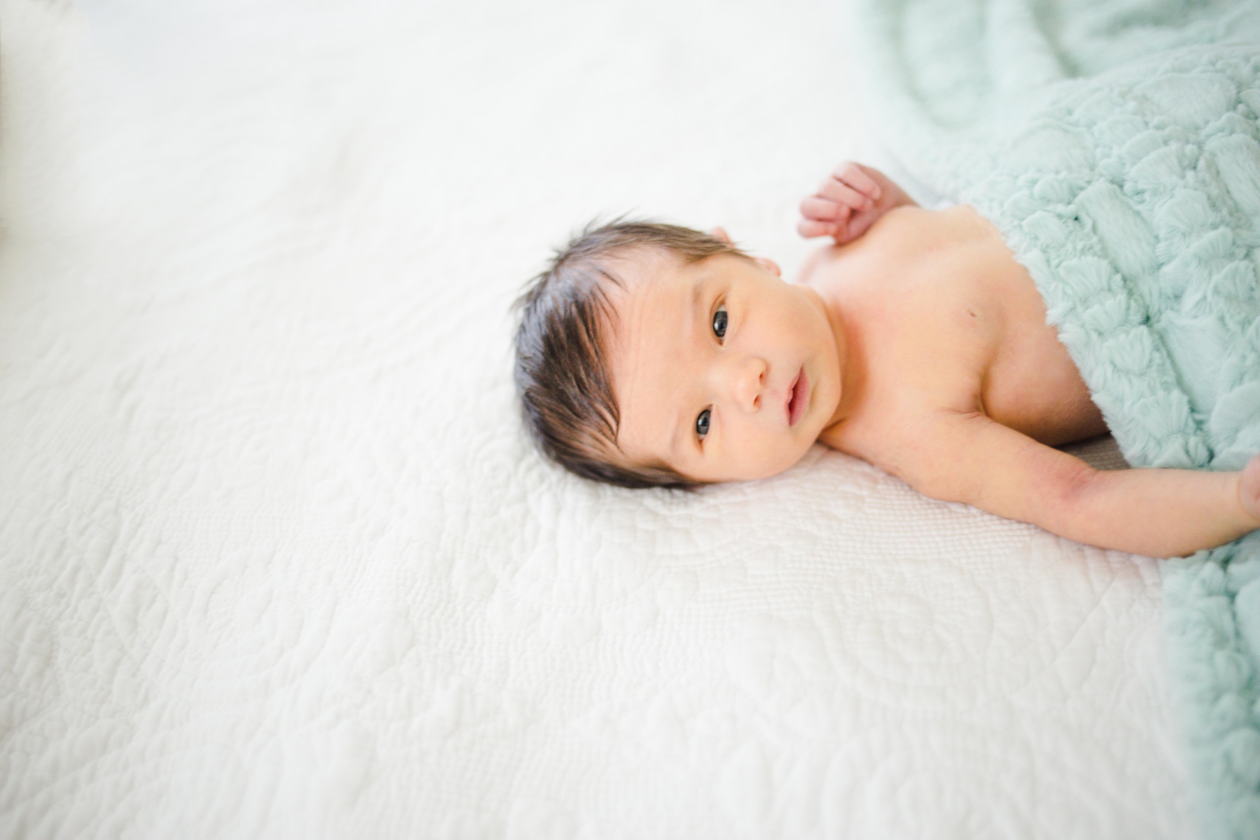 Winnie Lawrence-231-Edit-P.jpg