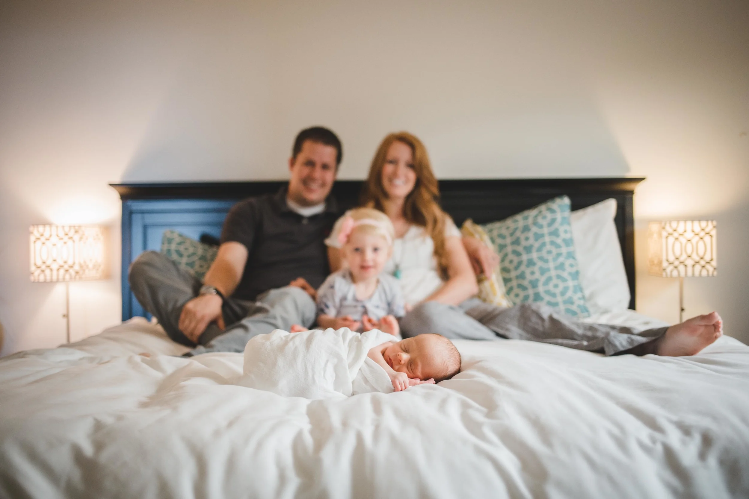 Calvin Bayles-032.jpg