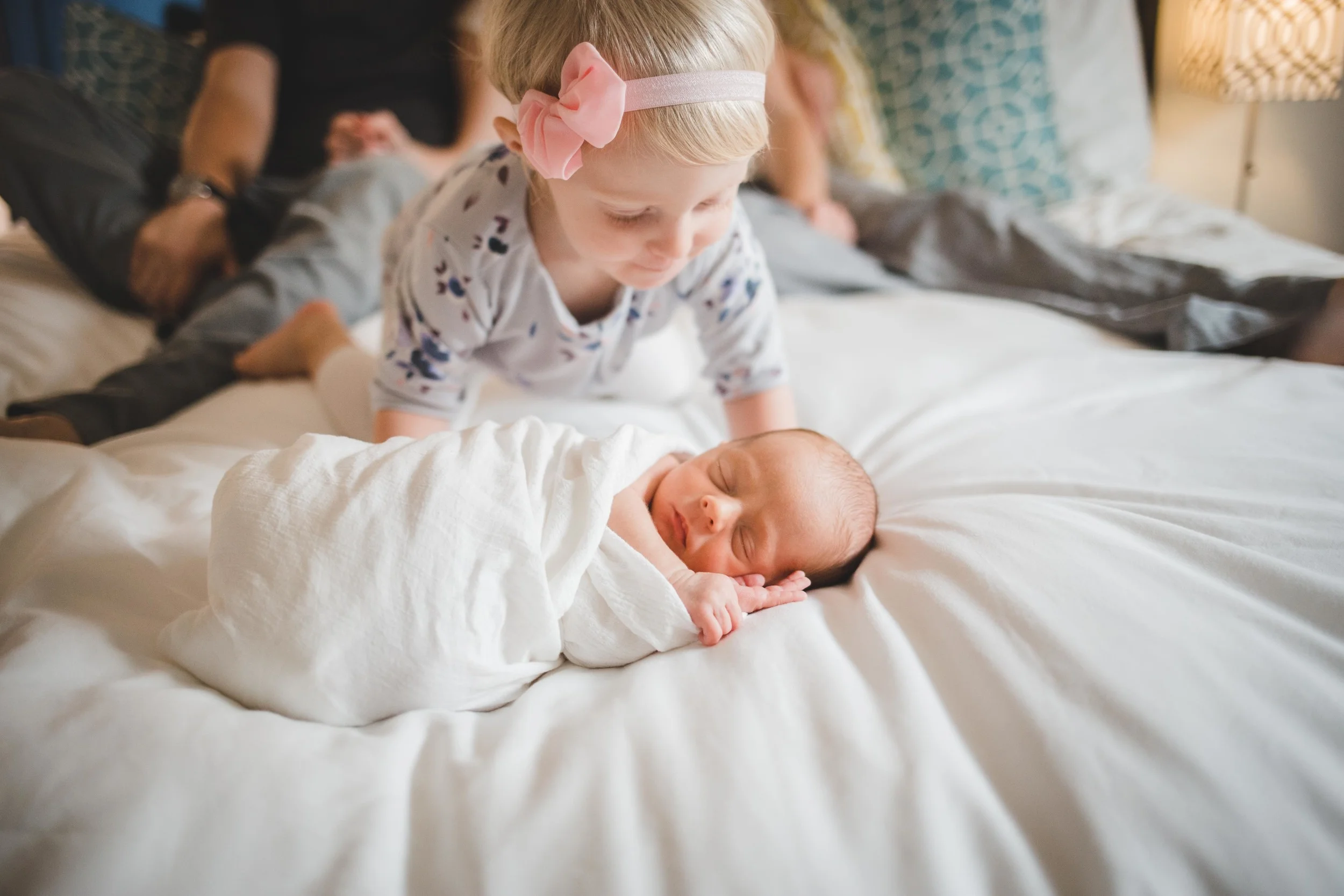 Calvin Bayles-068.jpg