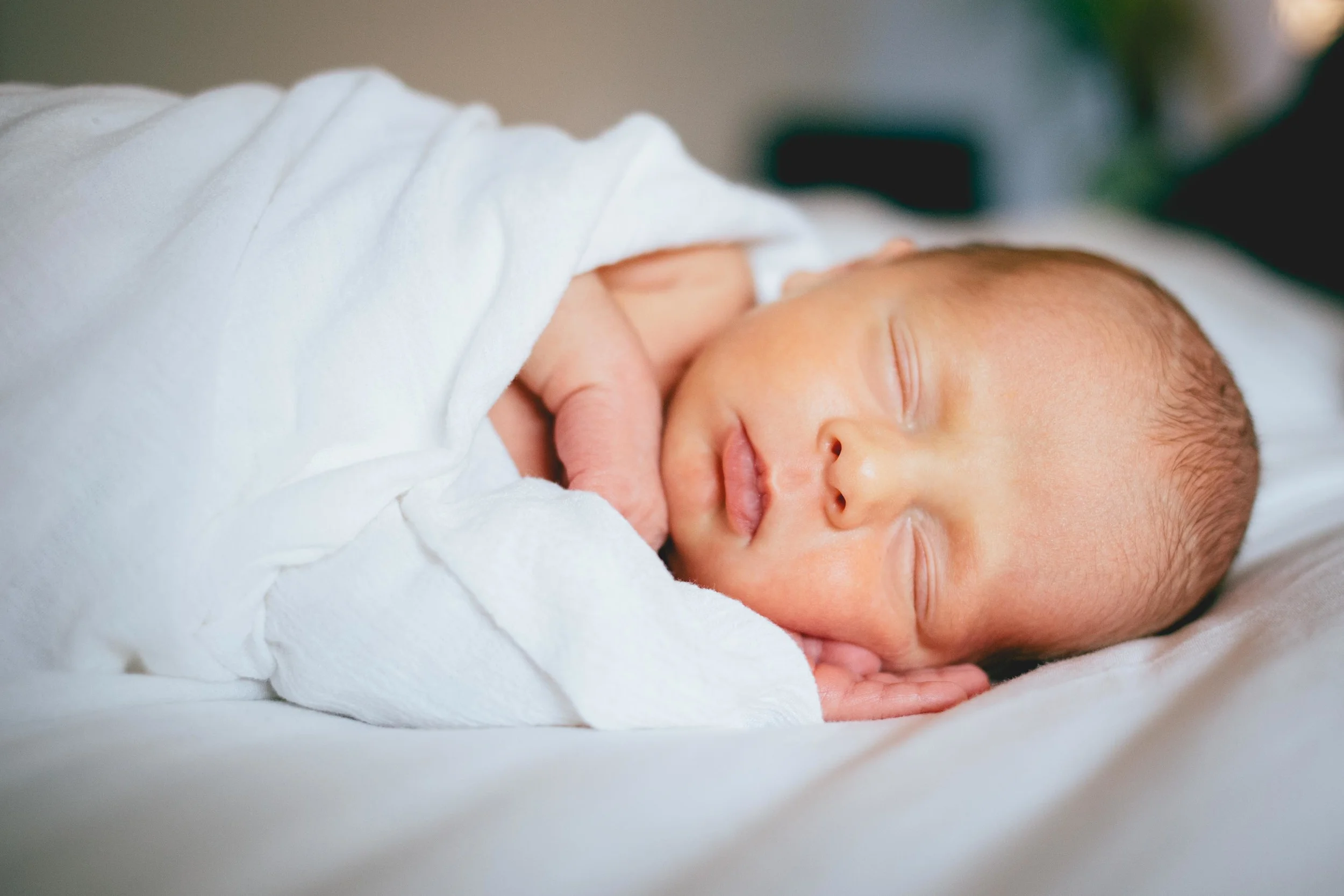 Calvin Bayles-103-Edit-P.jpg