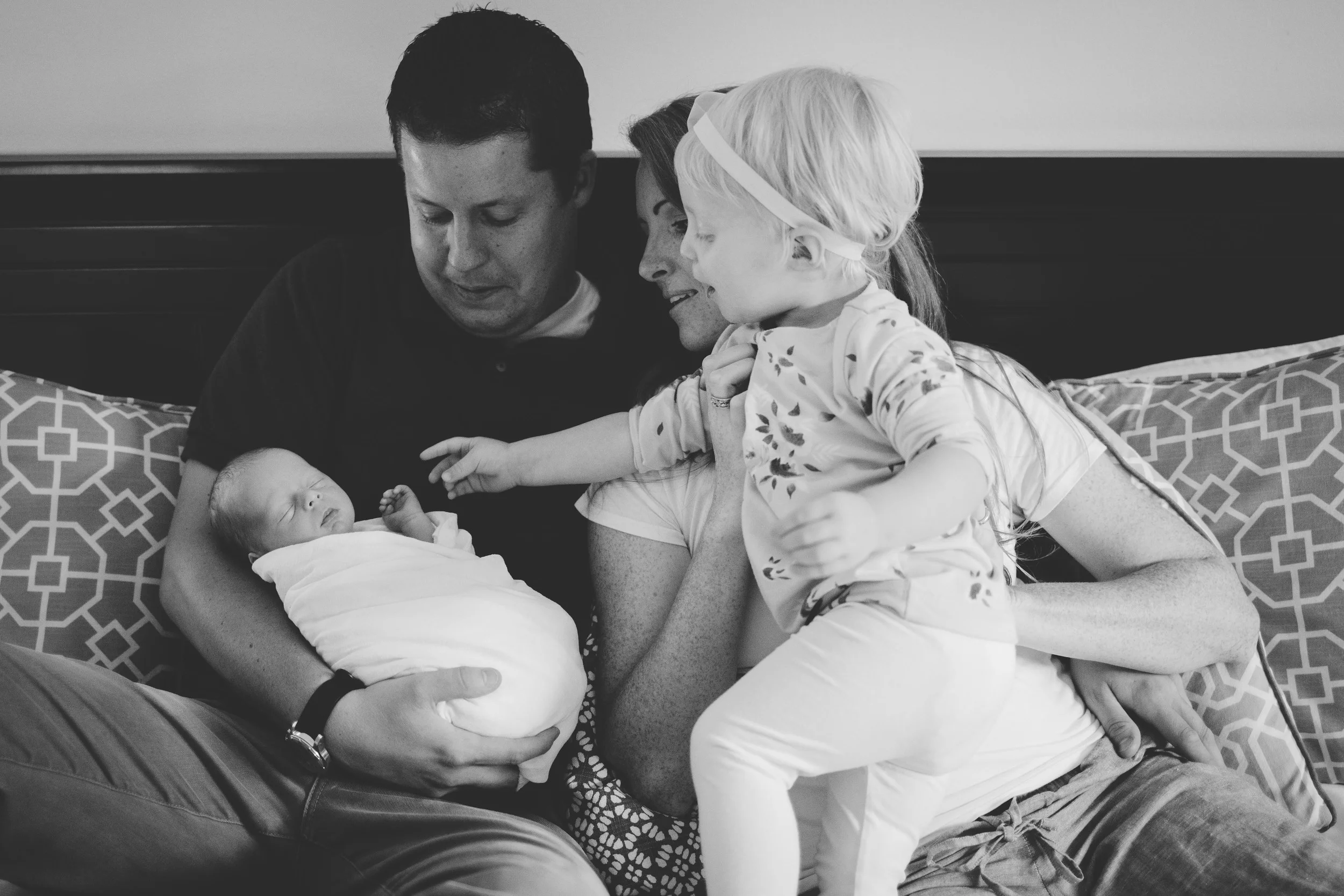 Calvin Bayles-130.jpg