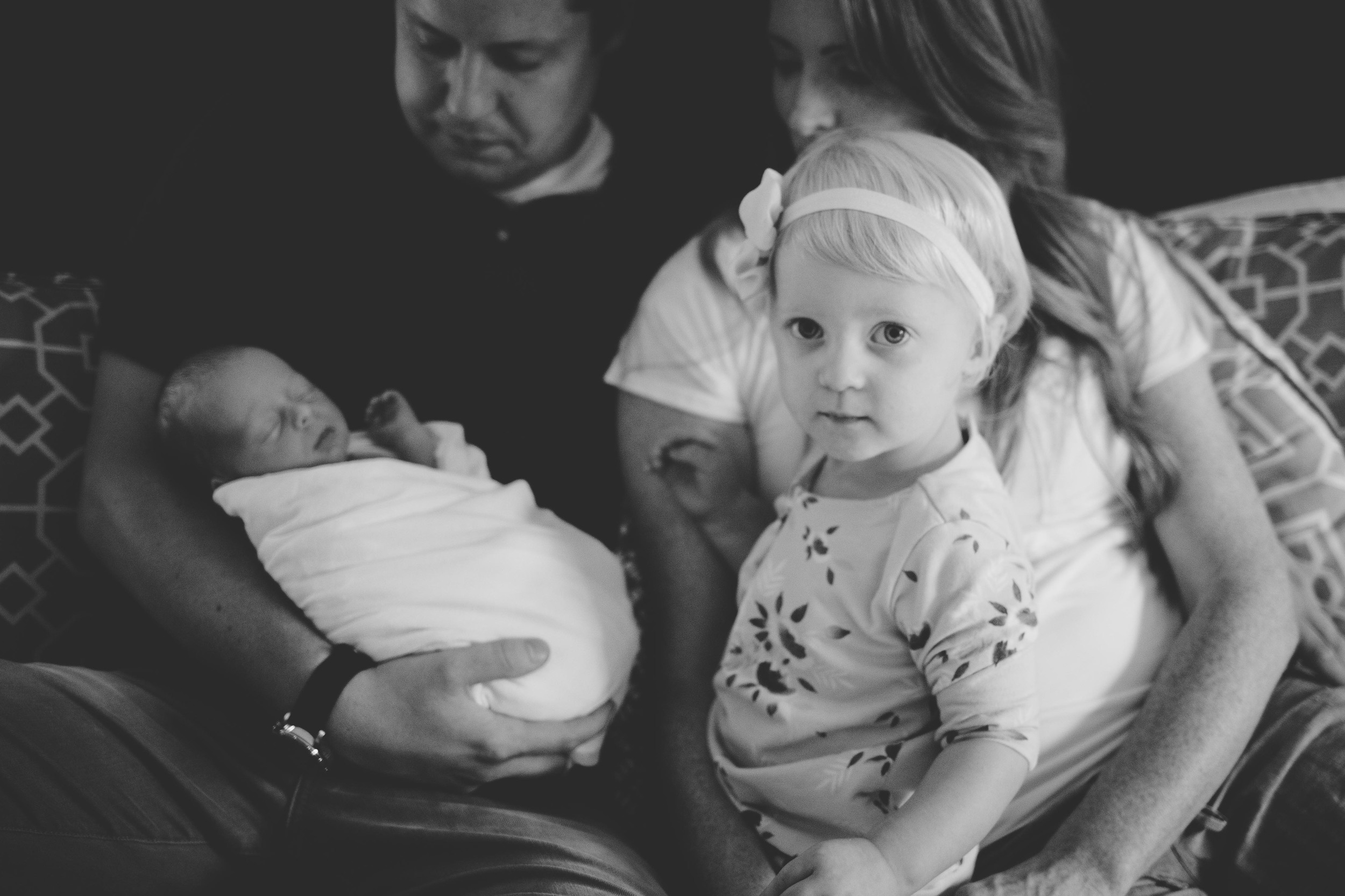 Calvin Bayles-137.jpg