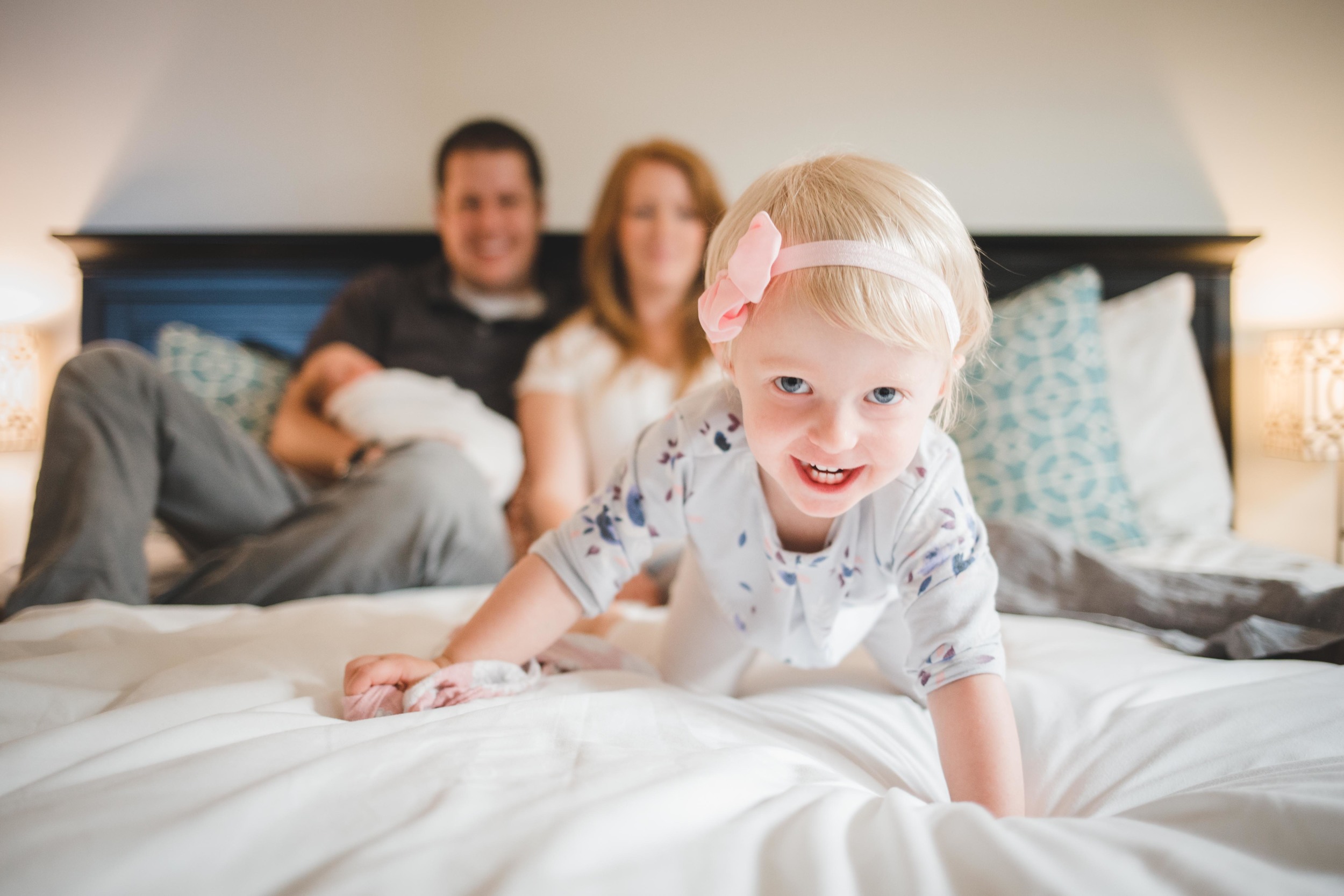 Calvin Bayles-160-Edit-P.jpg