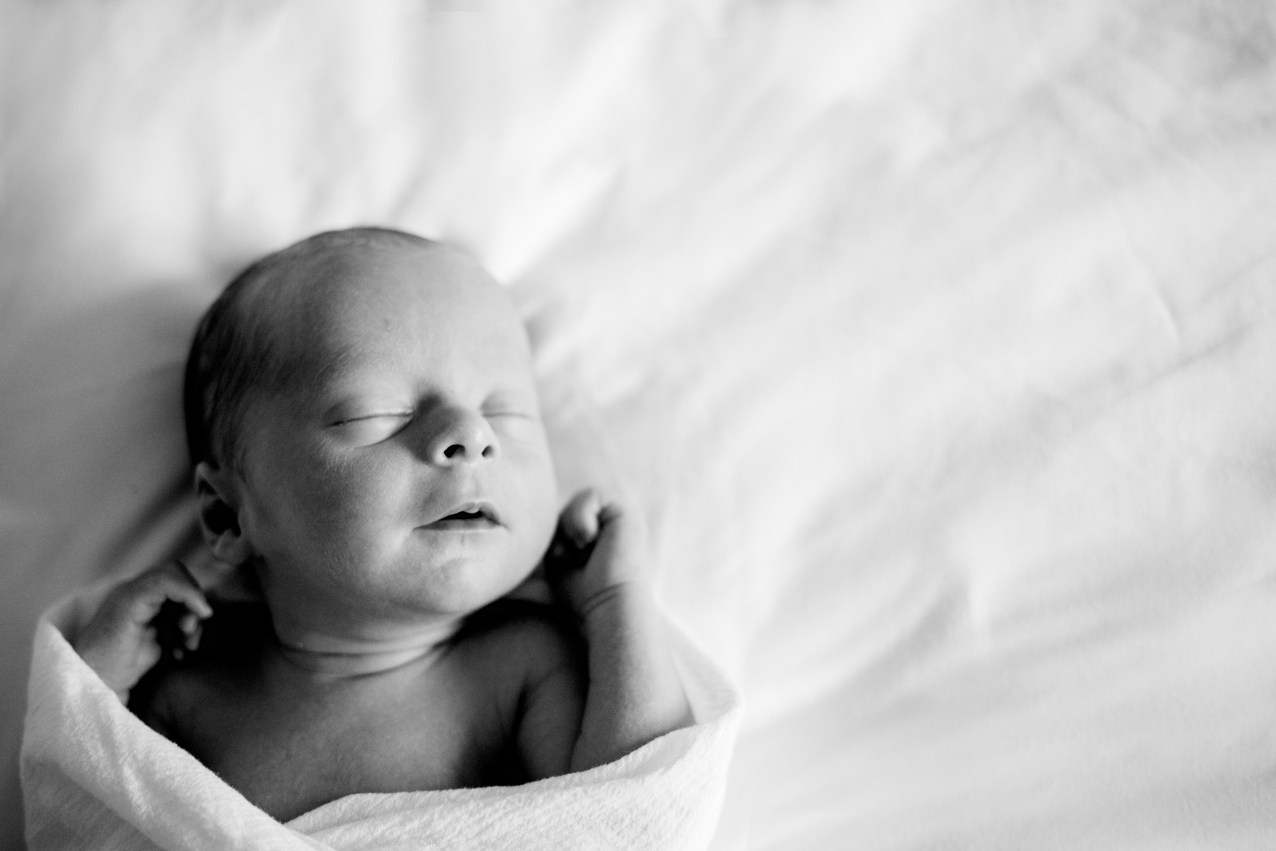 Calvin Bayles-270-Edit-P.jpg