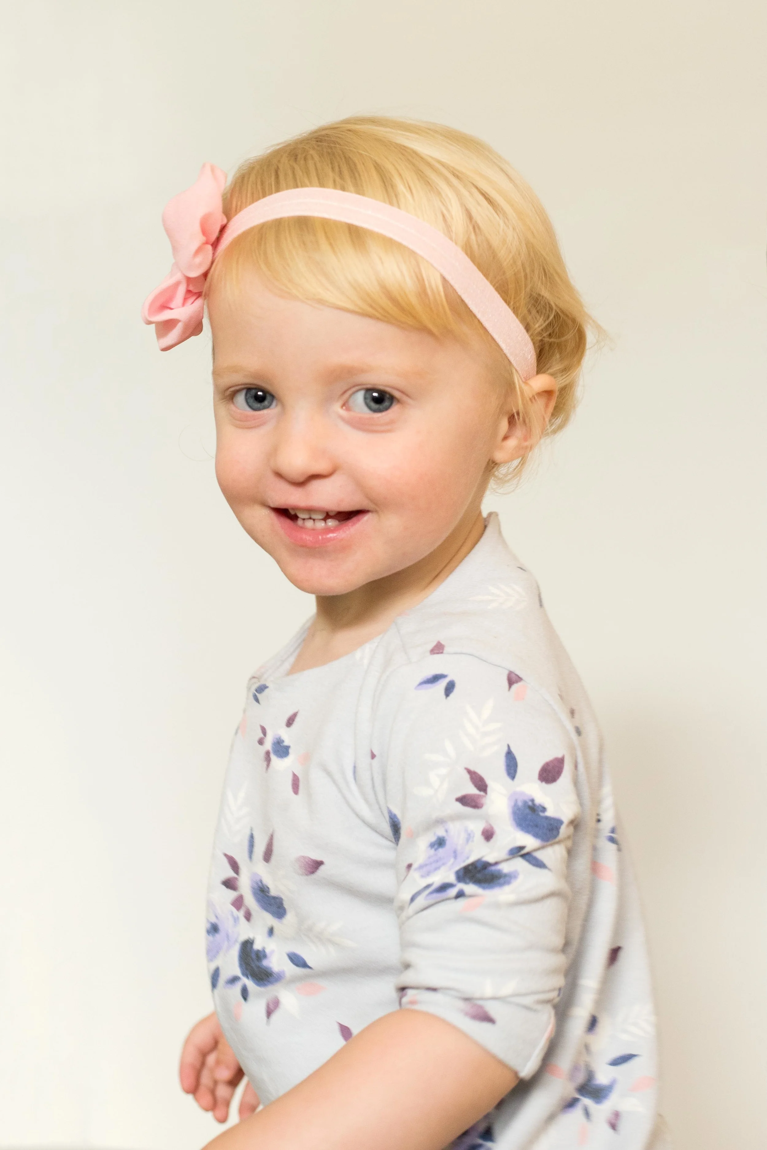 Calvin Bayles-425-Edit-P.jpg