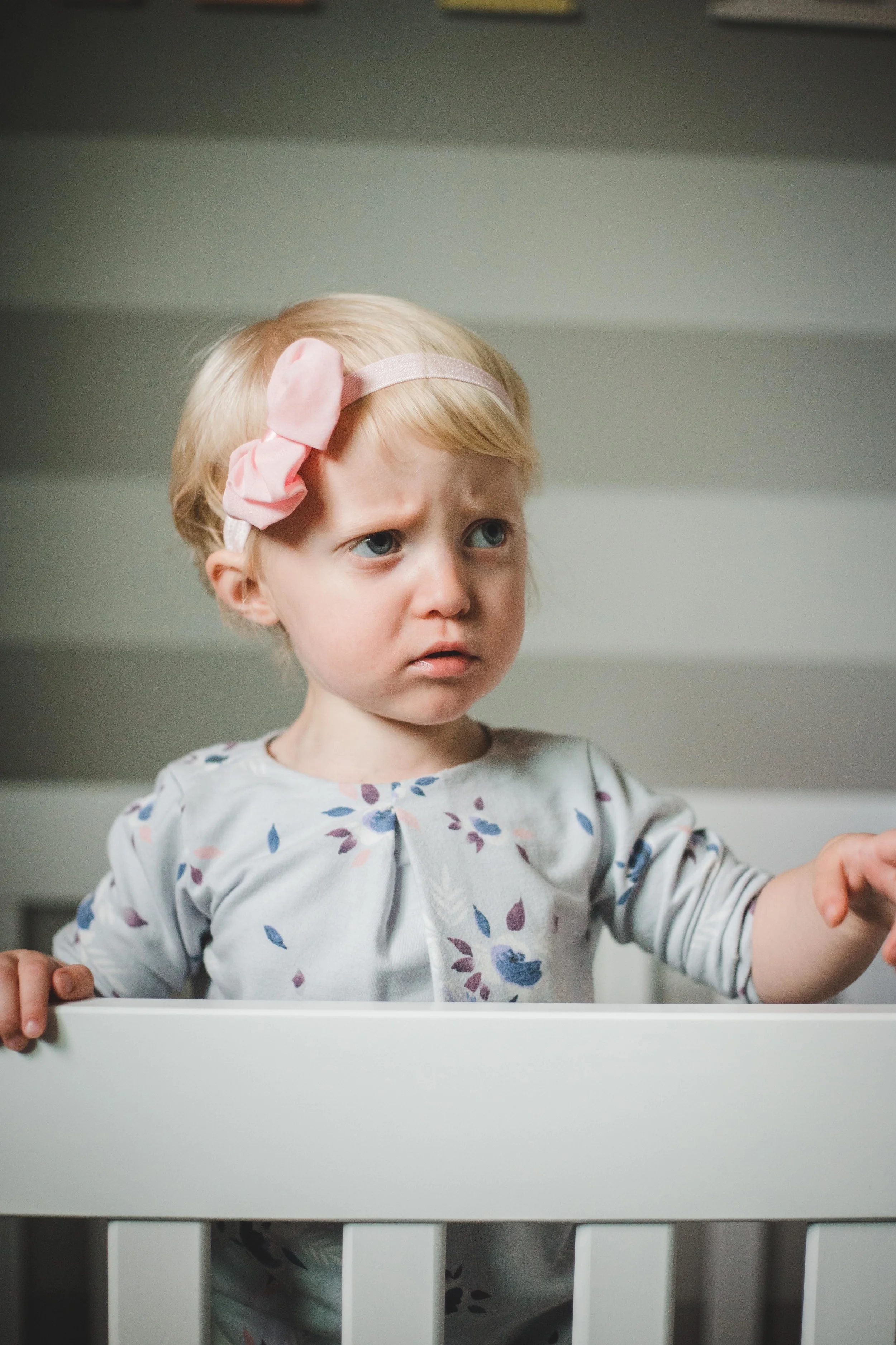 Calvin Bayles-500.jpg