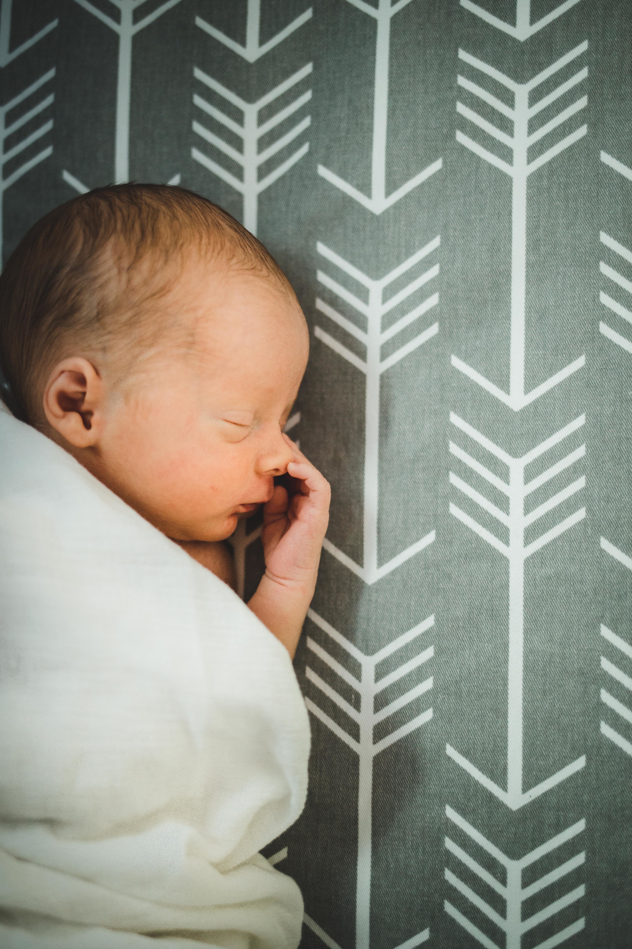 Calvin Bayles-545.jpg