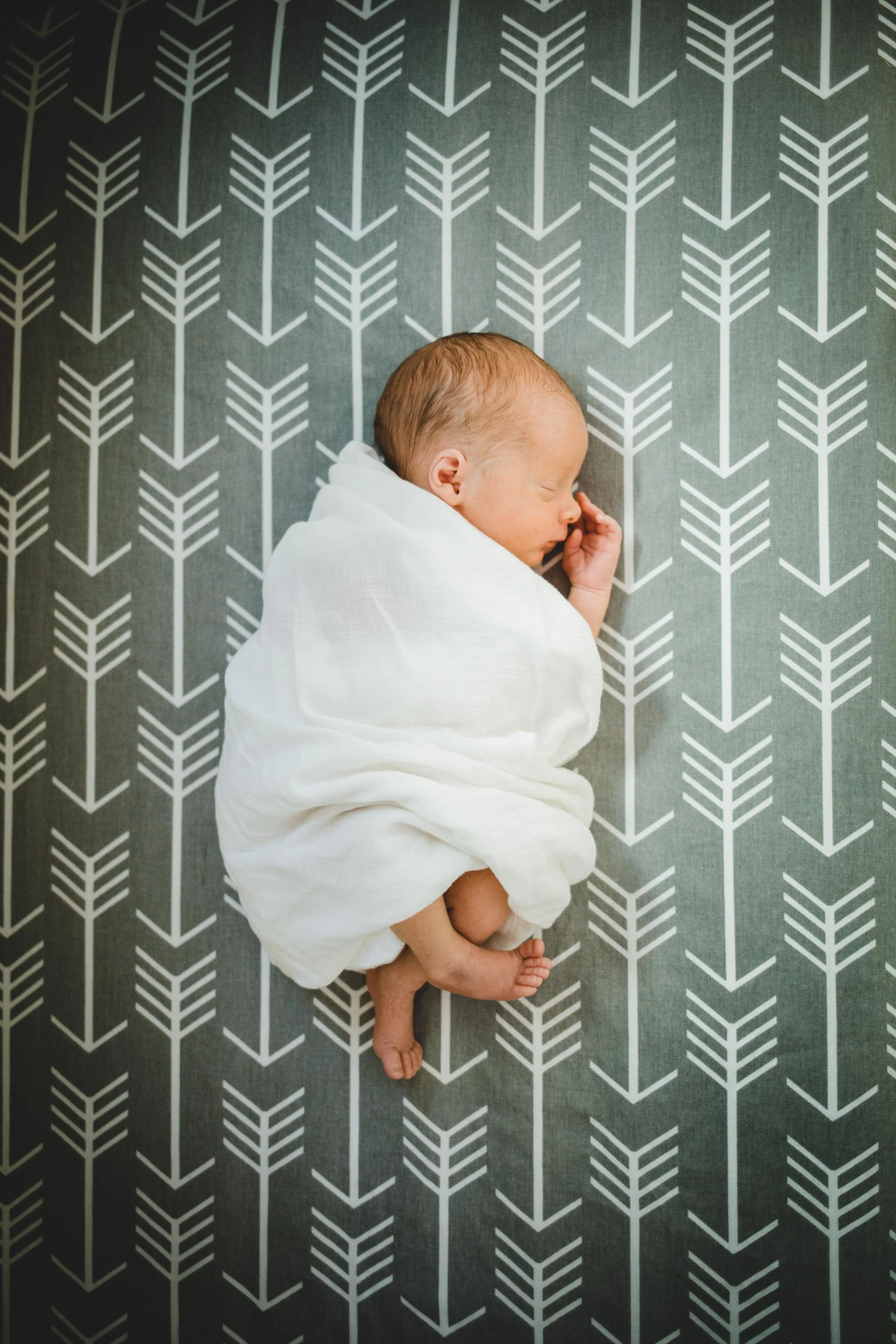 Calvin Bayles-551-Edit-P.jpg