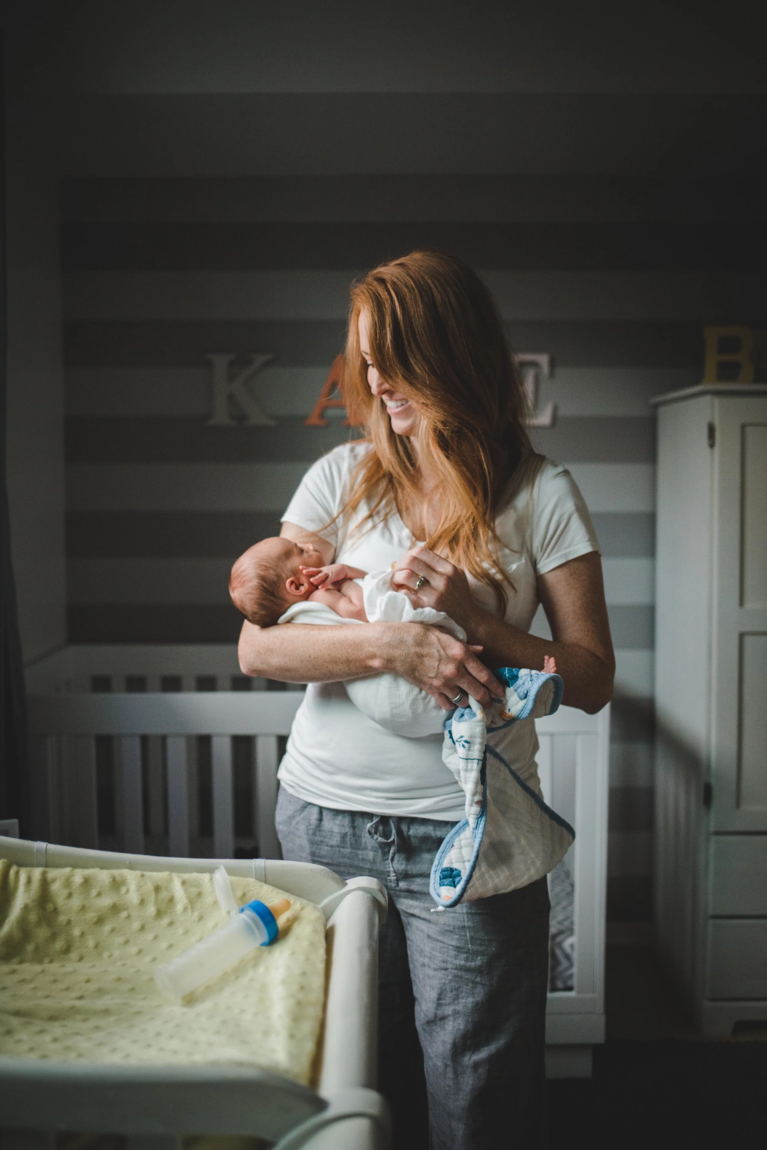 Calvin Bayles-596.jpg