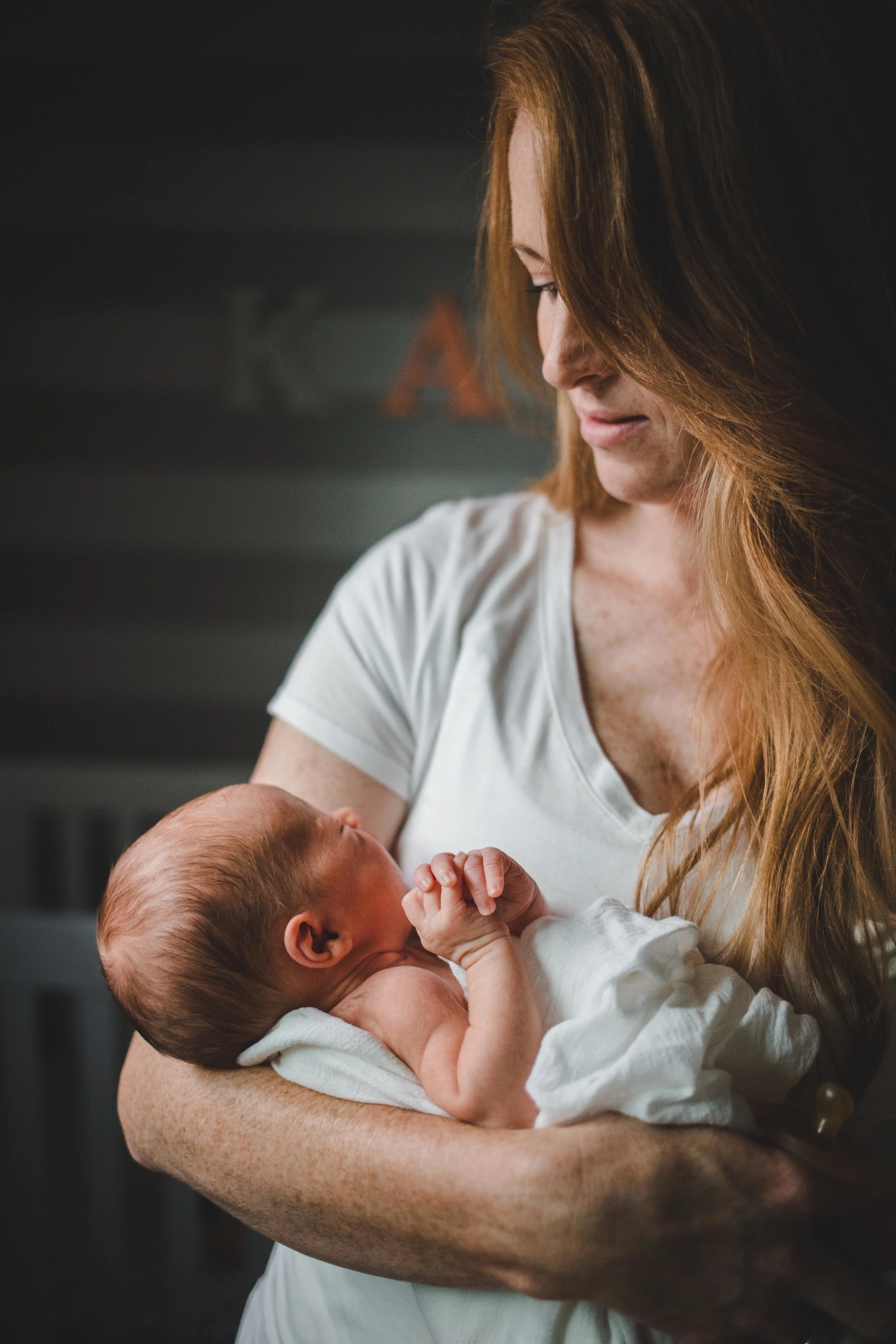 Calvin Bayles-603.jpg