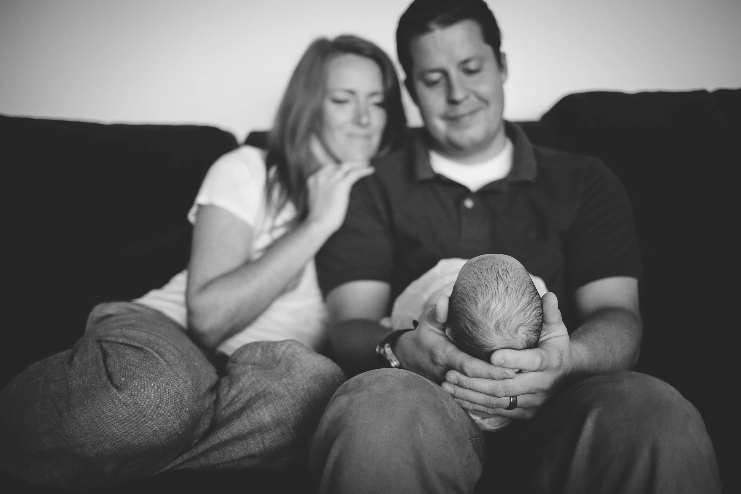 Calvin Bayles-643.jpg