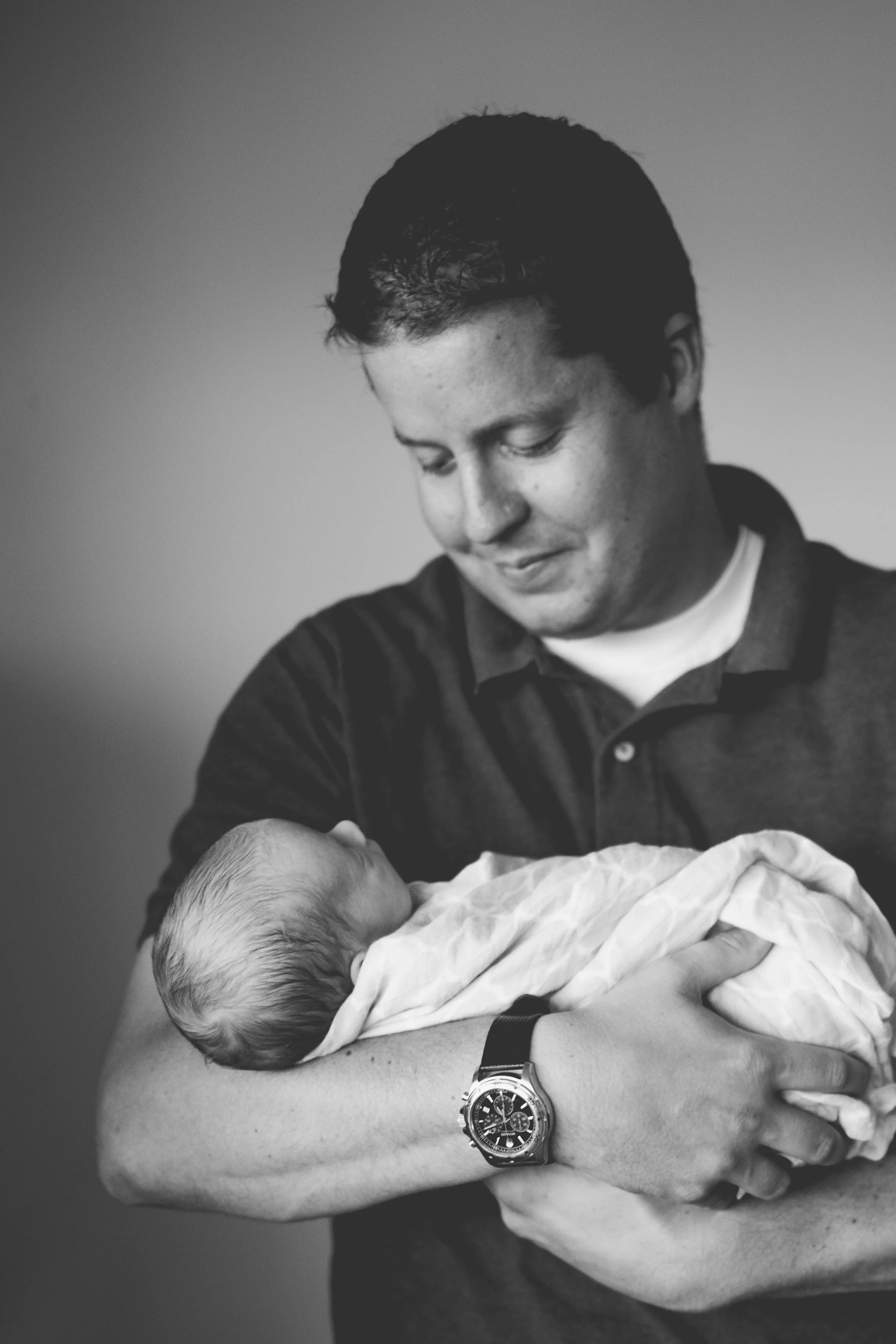 Calvin Bayles-879.jpg