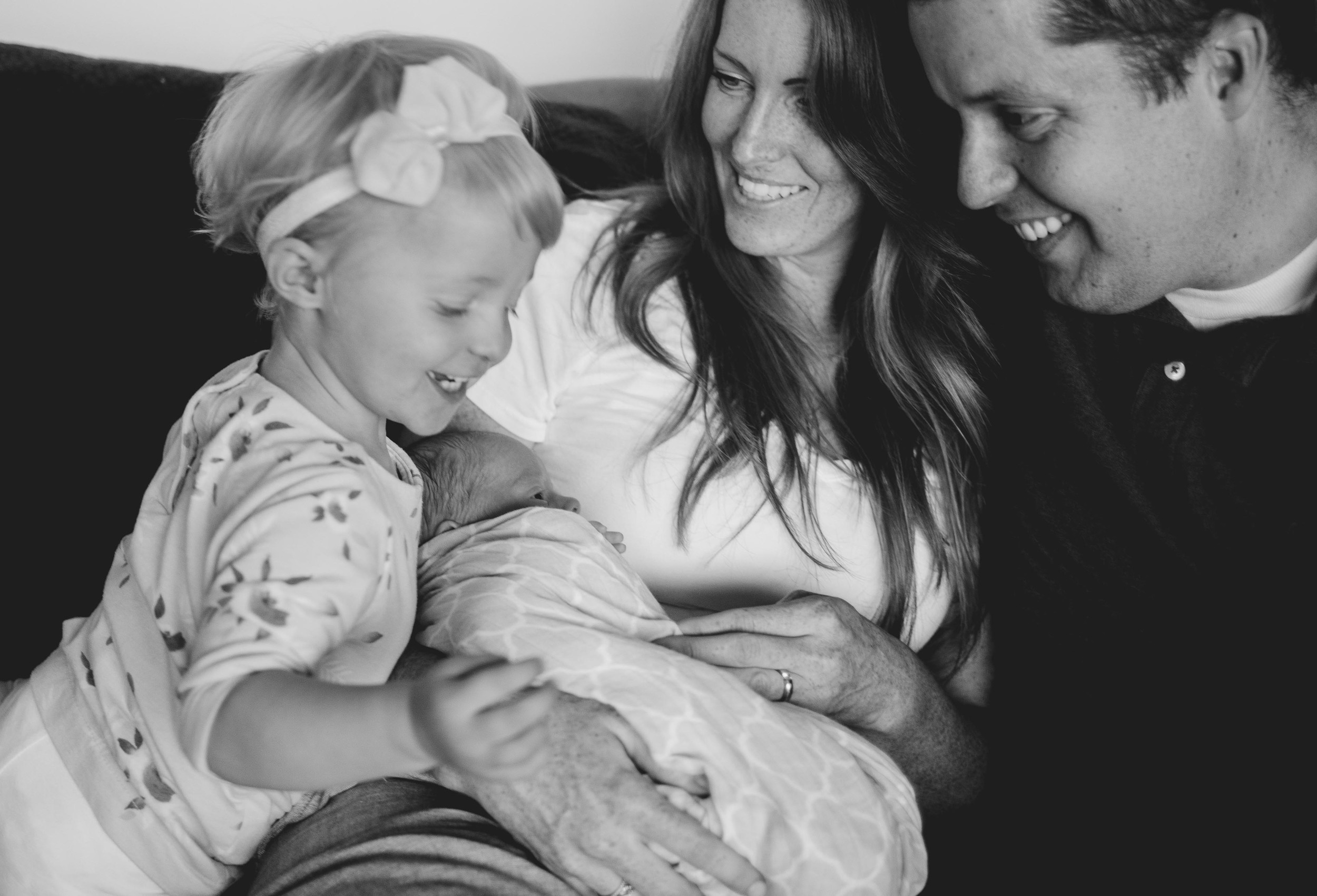 Calvin Bayles-936.jpg