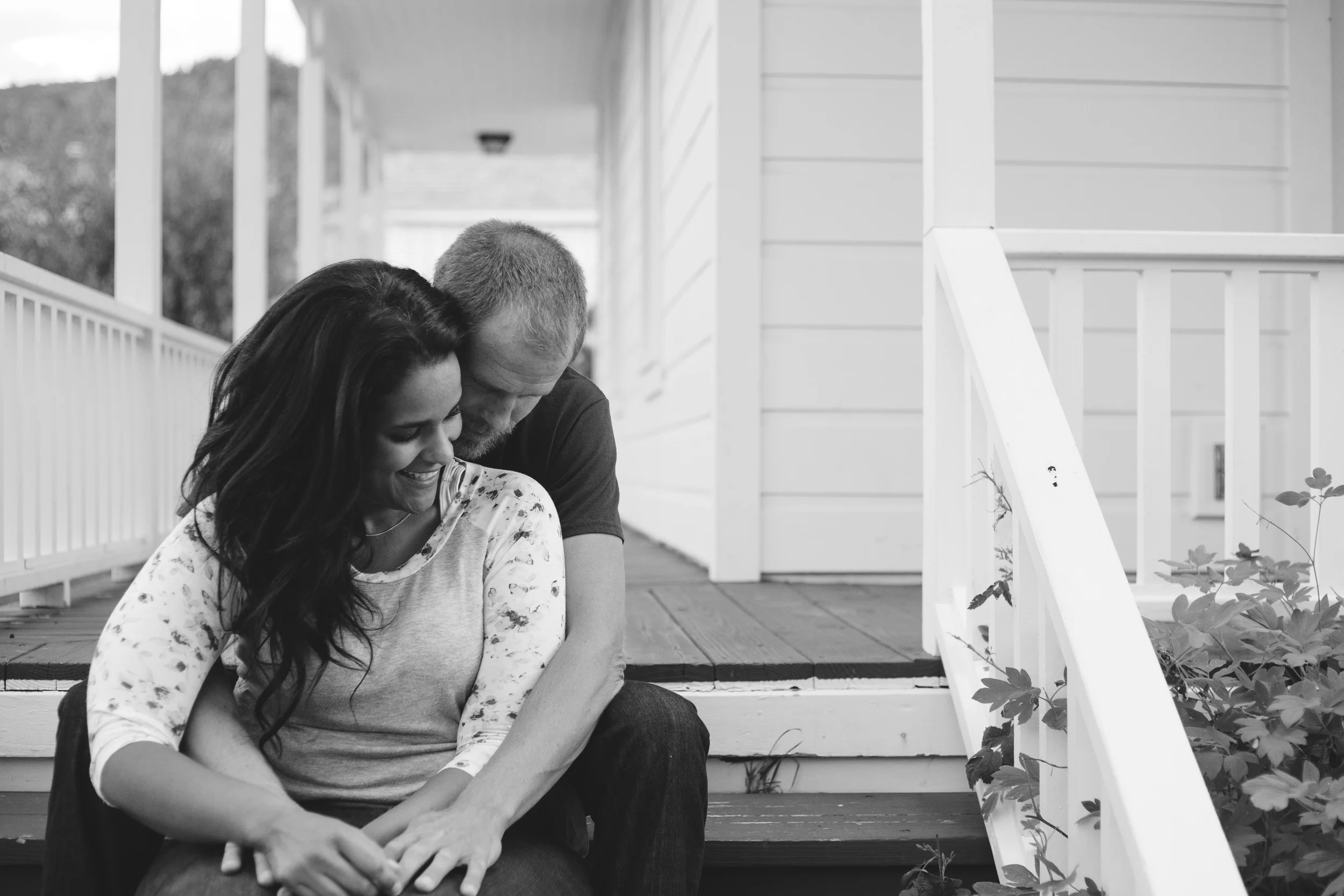 Angie and Kevin-034-4.jpg