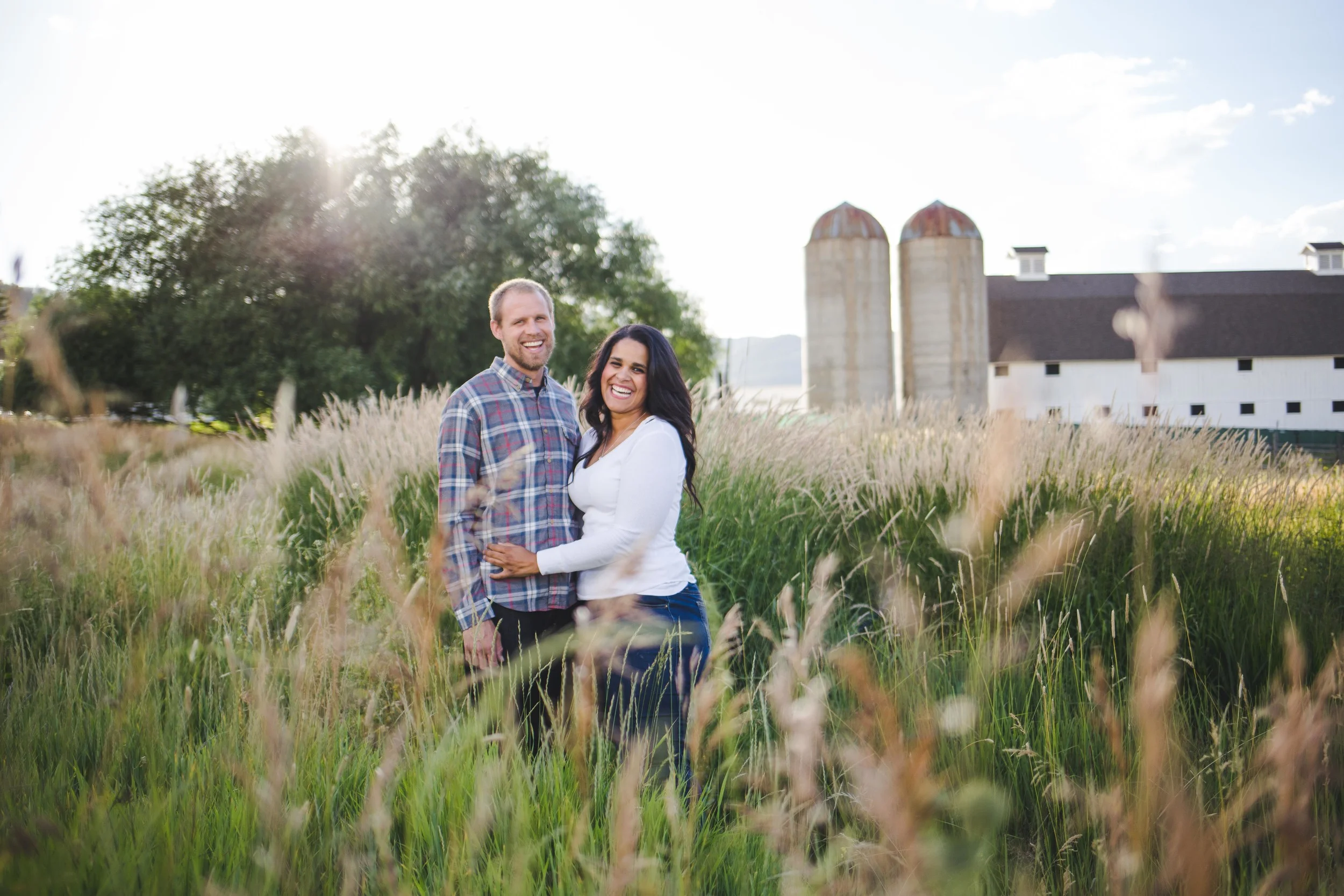 Angie and Kevin-023.jpg