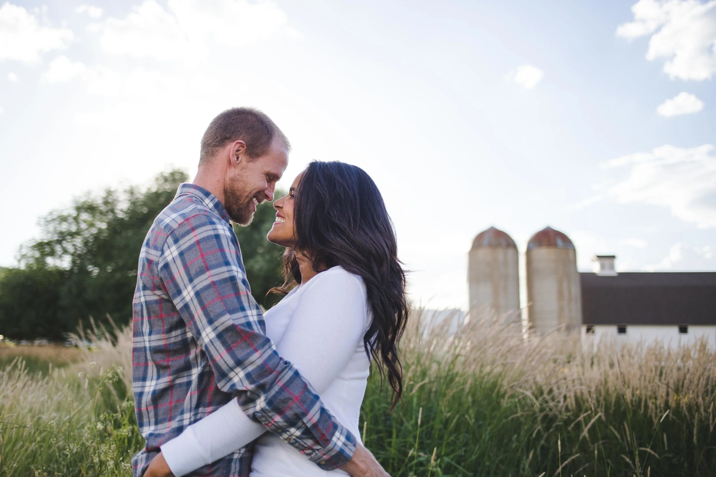 Angie and Kevin-042-2.jpg