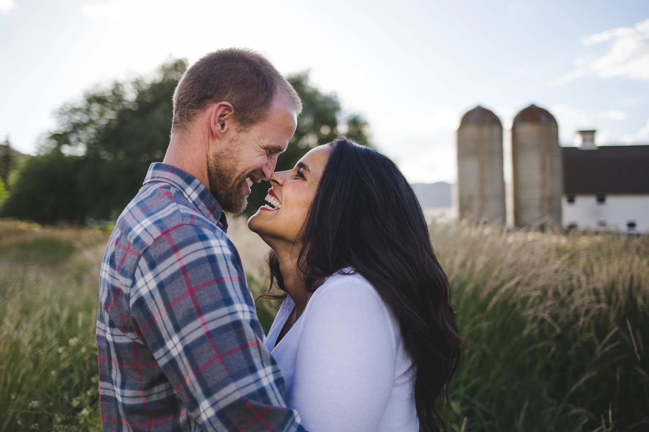 Angie and Kevin-049-Edit-P.jpg